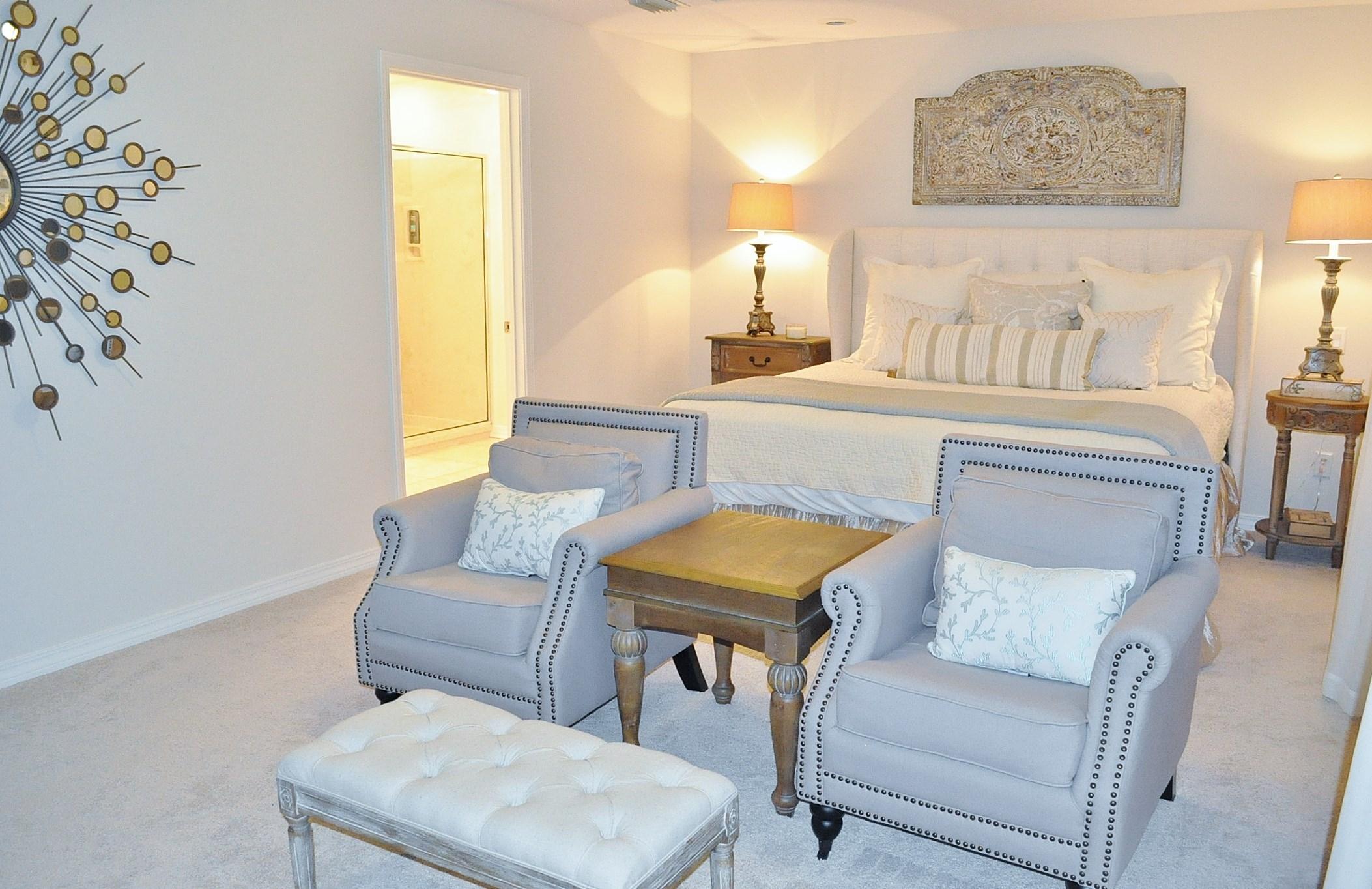 Cobbs Point - Residential