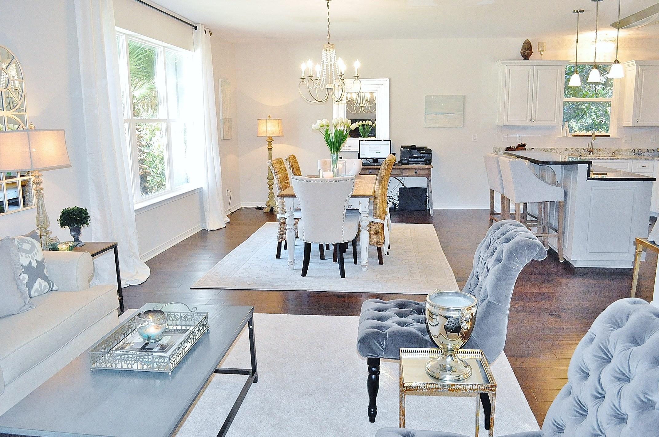 Cobbs Point - Residential