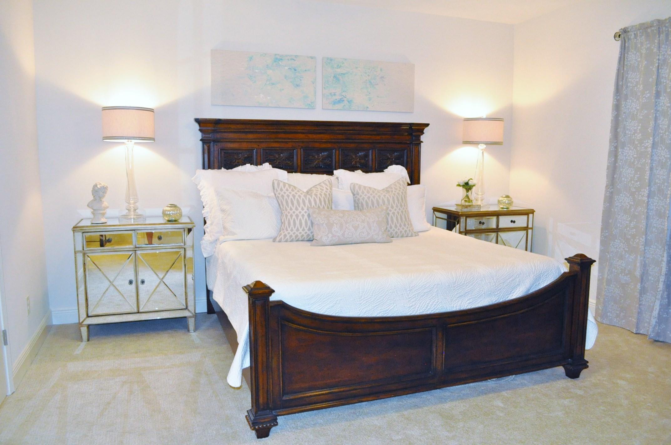 Cobbs Point - Residential