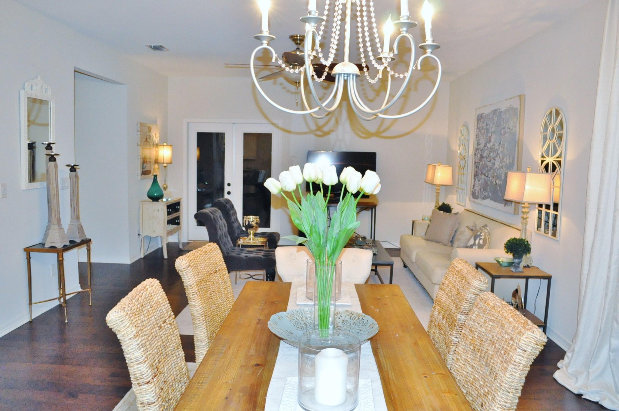 Cobbs Point - Residential