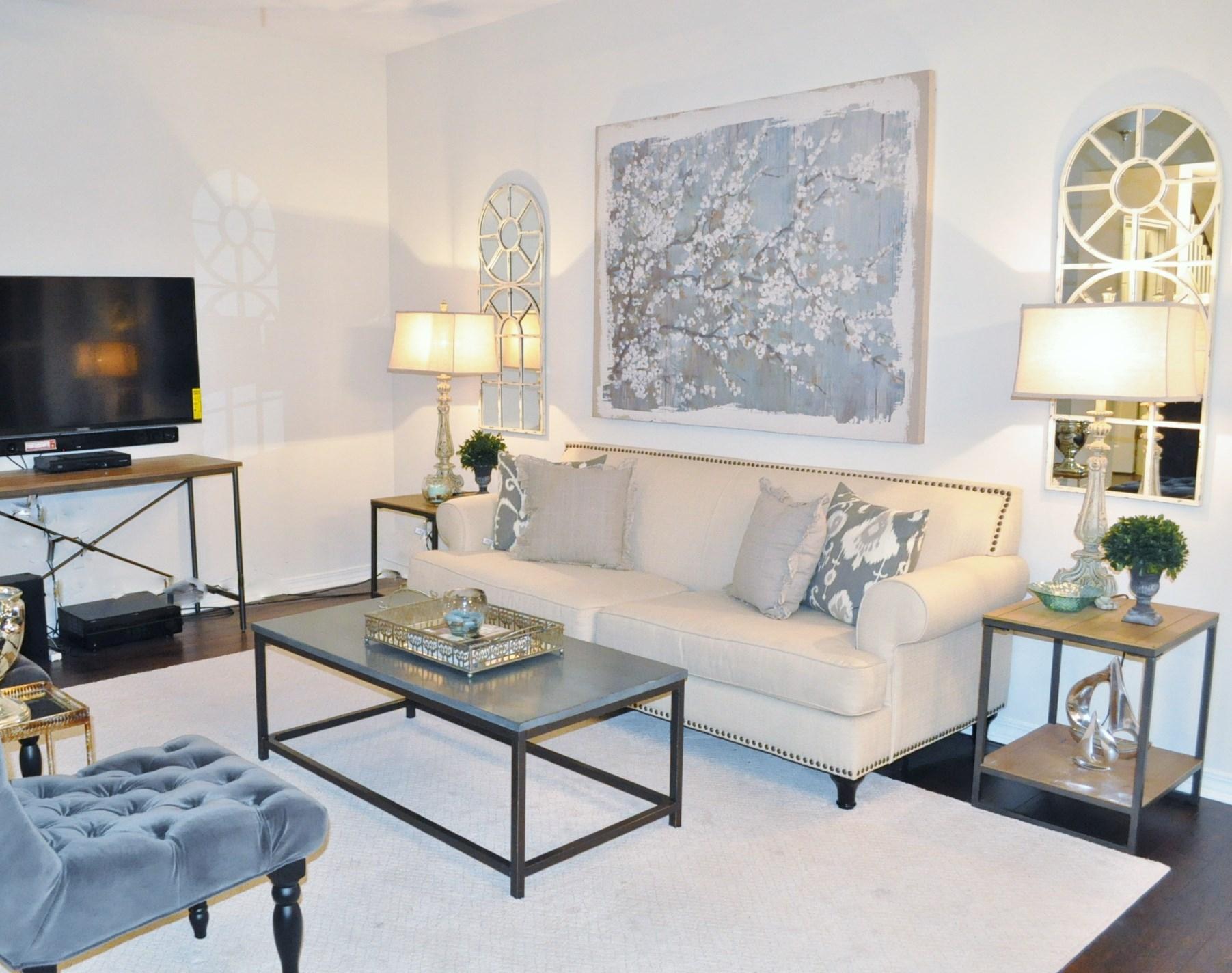 Cobbs Point - Residential