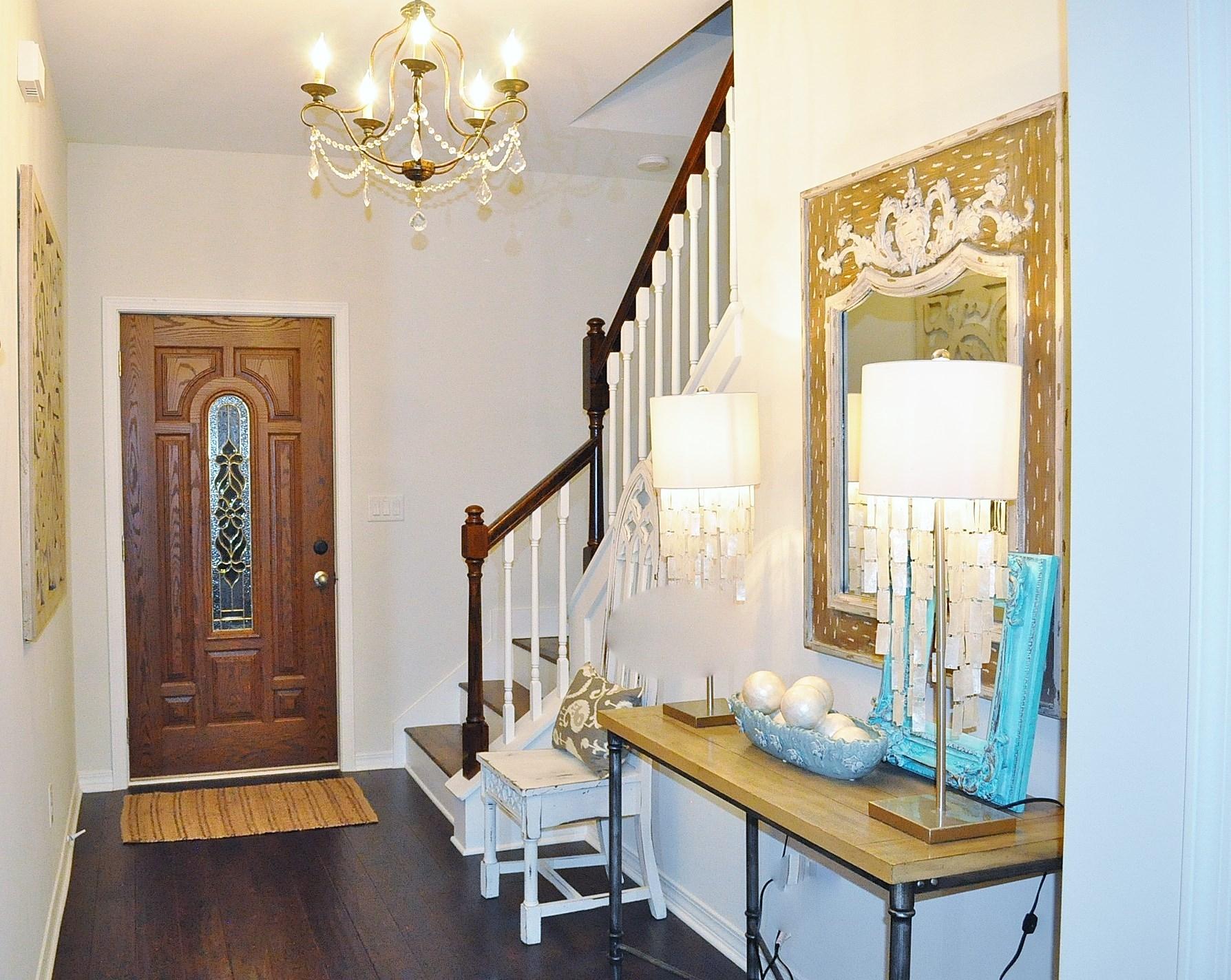 Cobbs Point - Residential