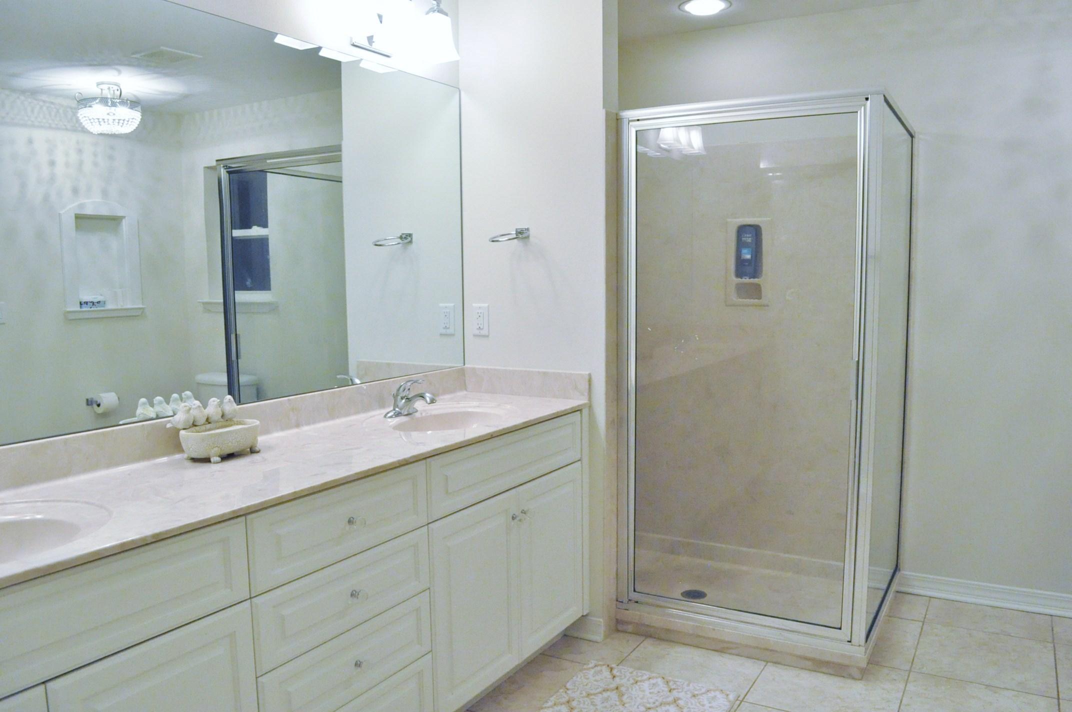 Cobbs Point - Residential