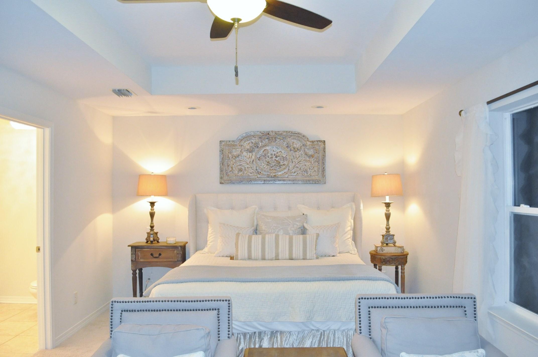 Cobbs Point - Residential