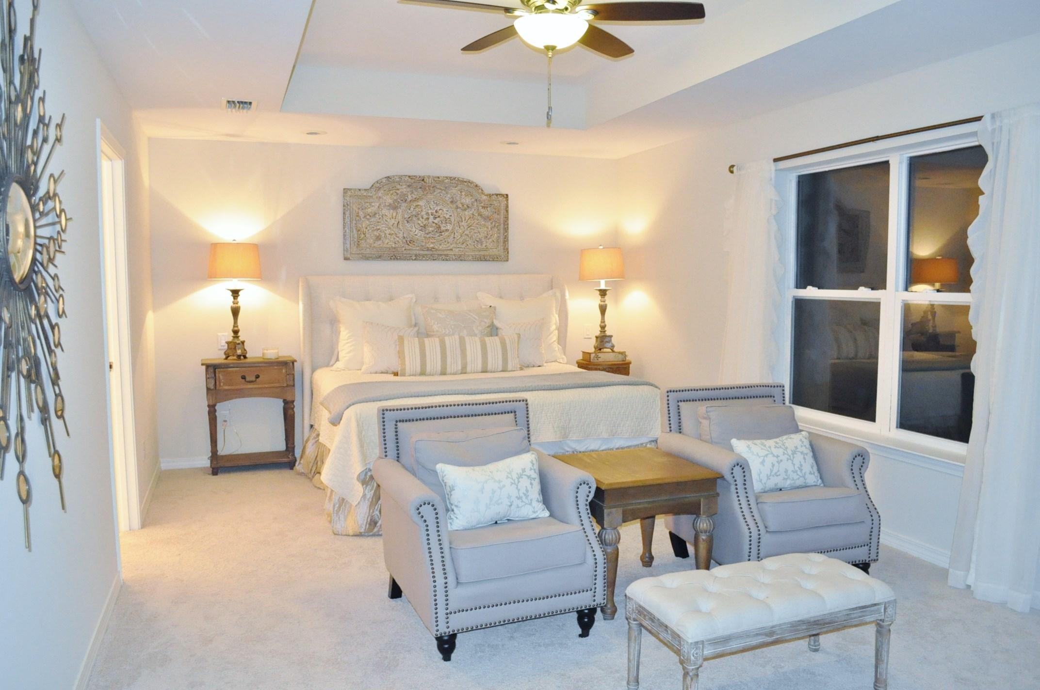 Cobbs Point - Residential