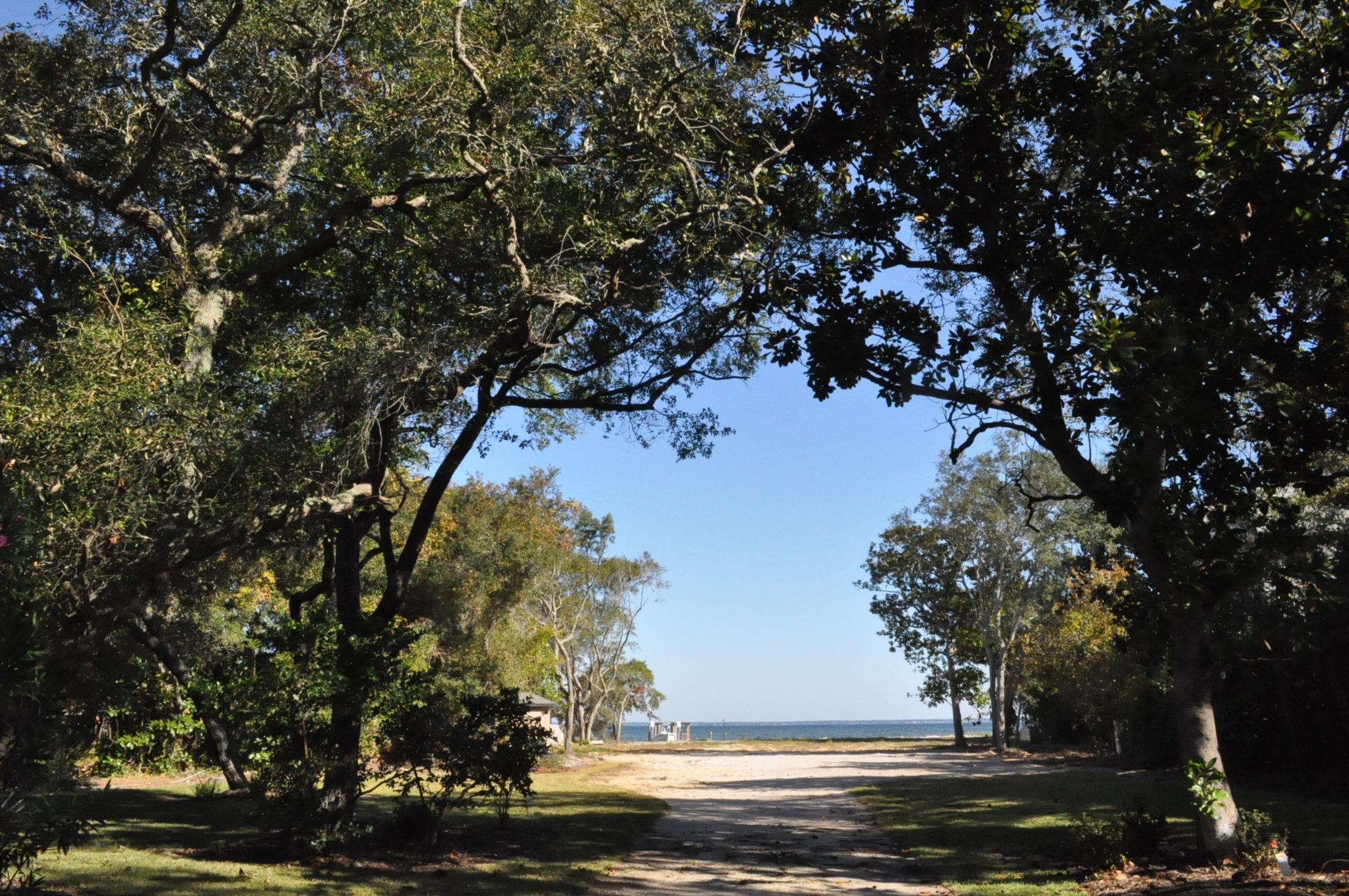 Cobbs Point - Residential