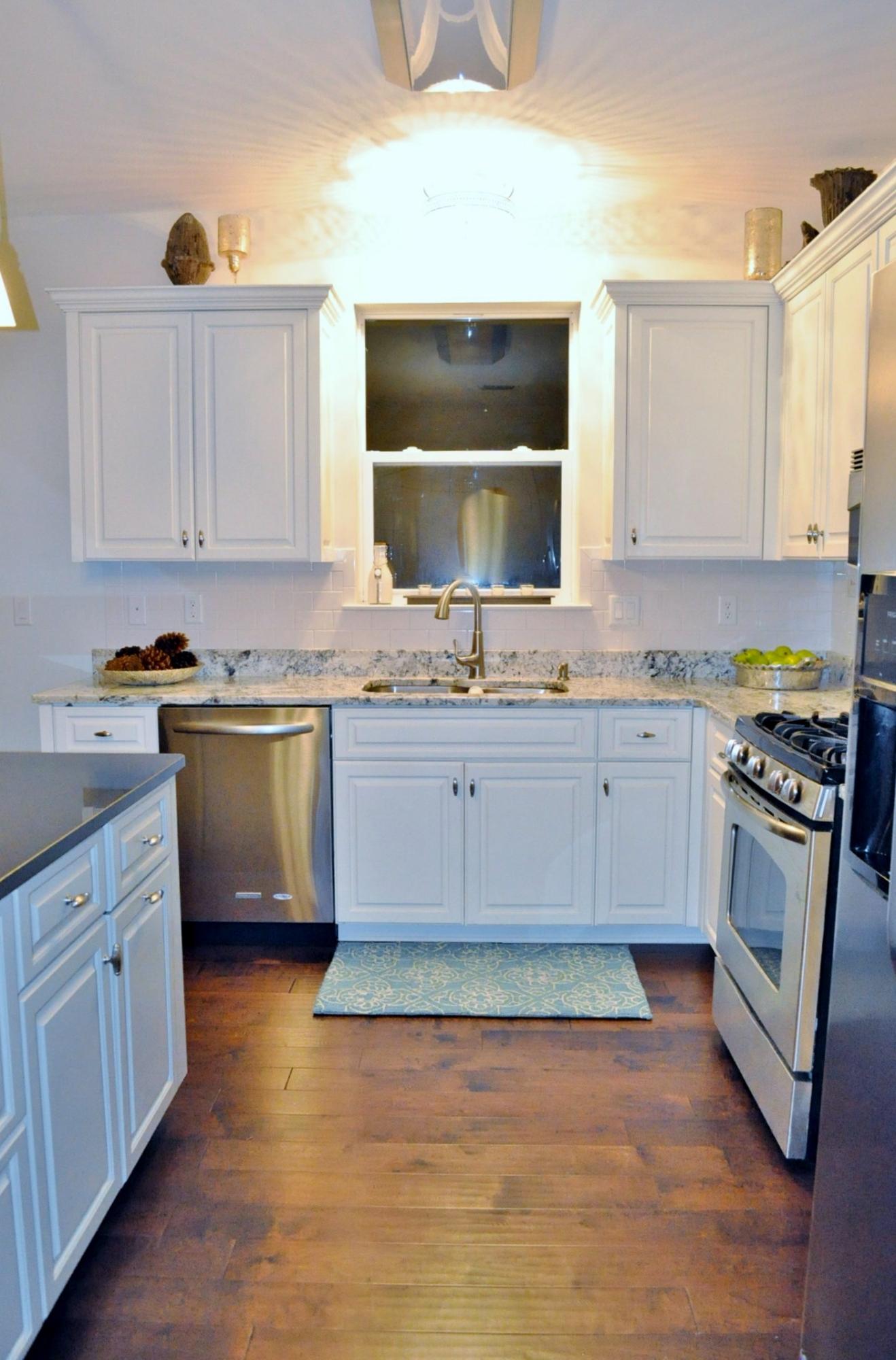 Cobbs Point - Residential