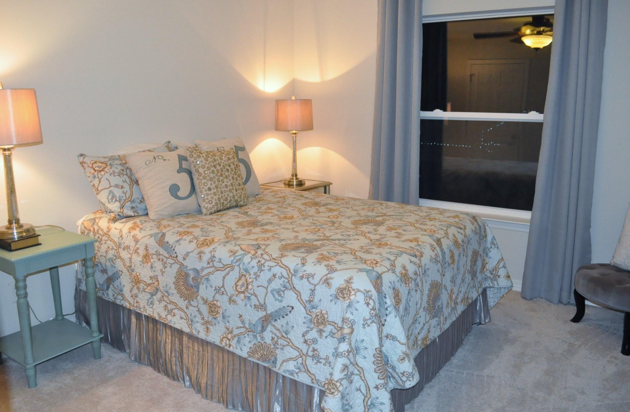 Cobbs Point - Residential