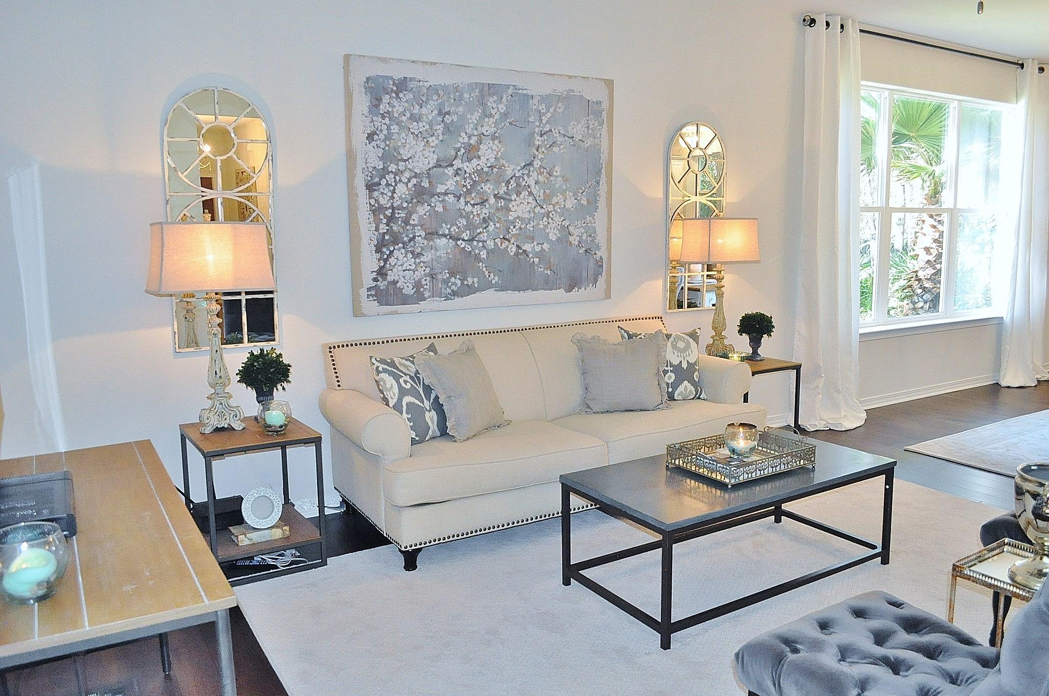 Cobbs Point - Residential