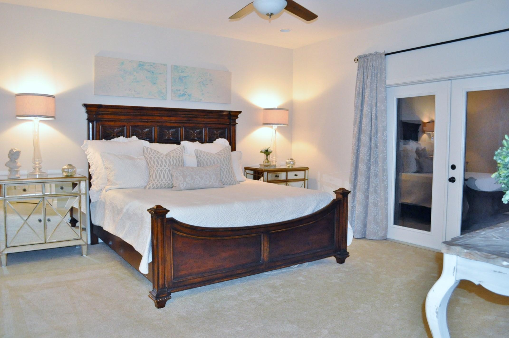 Cobbs Point - Residential