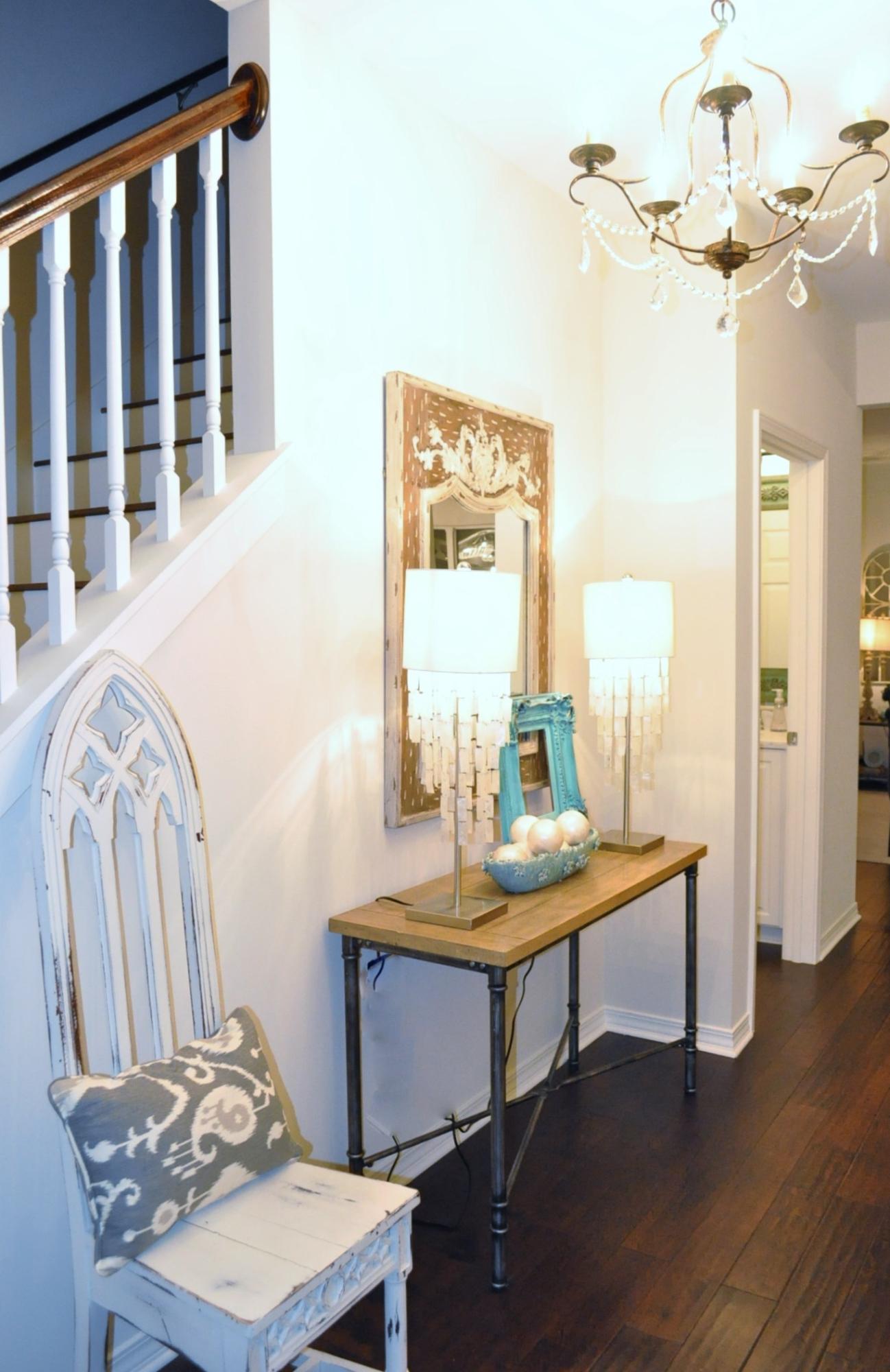 Cobbs Point - Residential