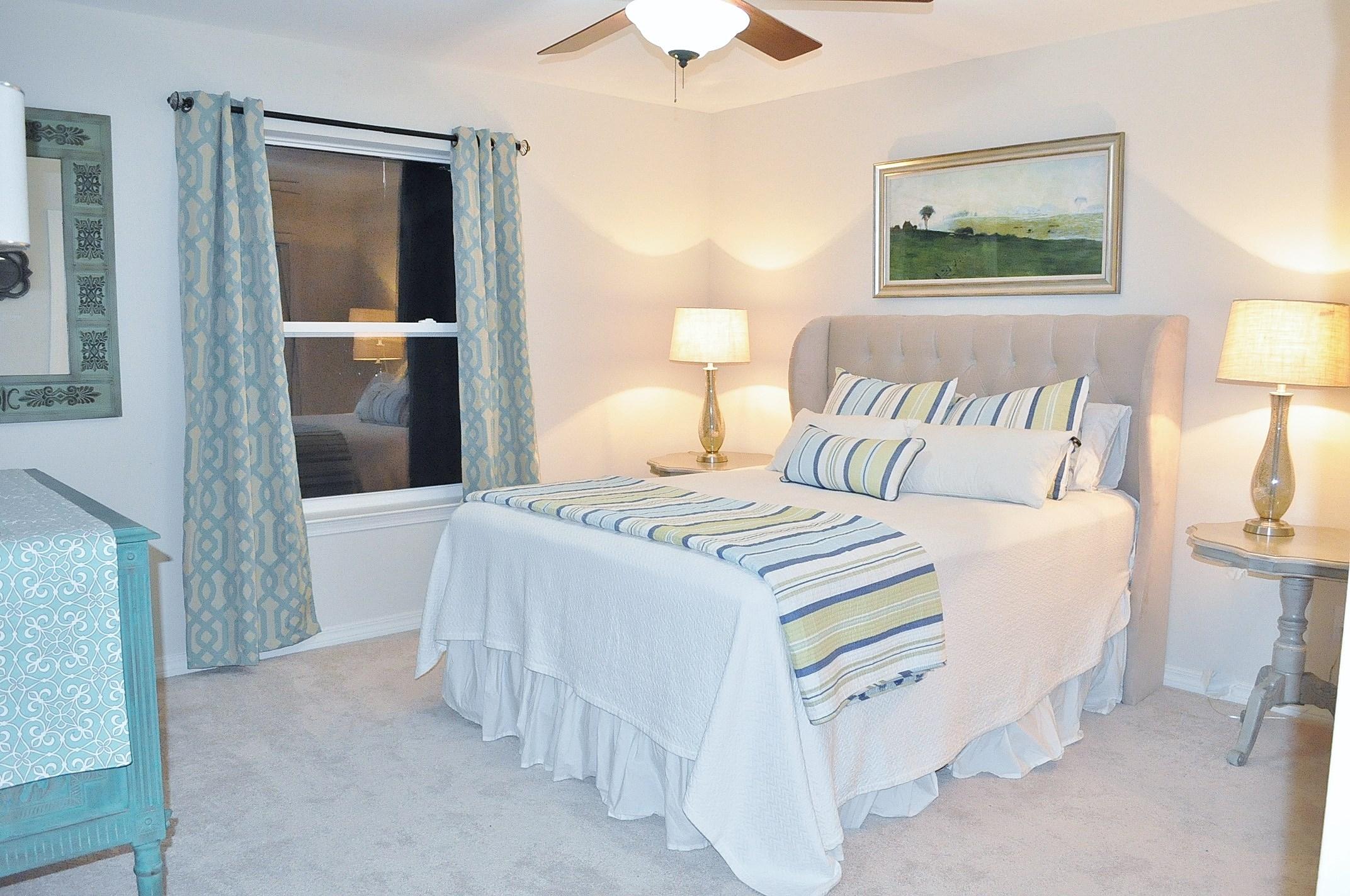 Cobbs Point - Residential