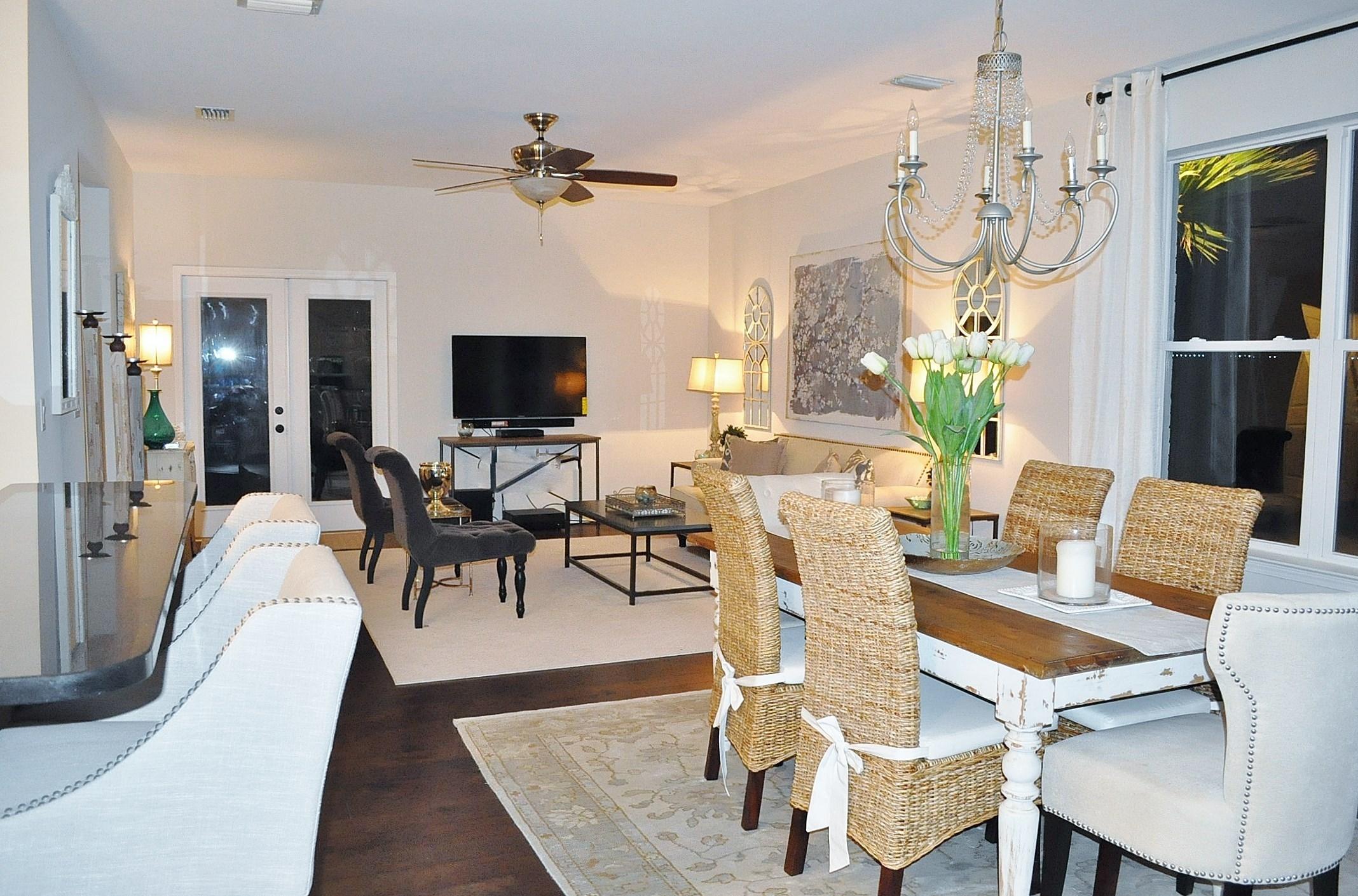 Cobbs Point - Residential