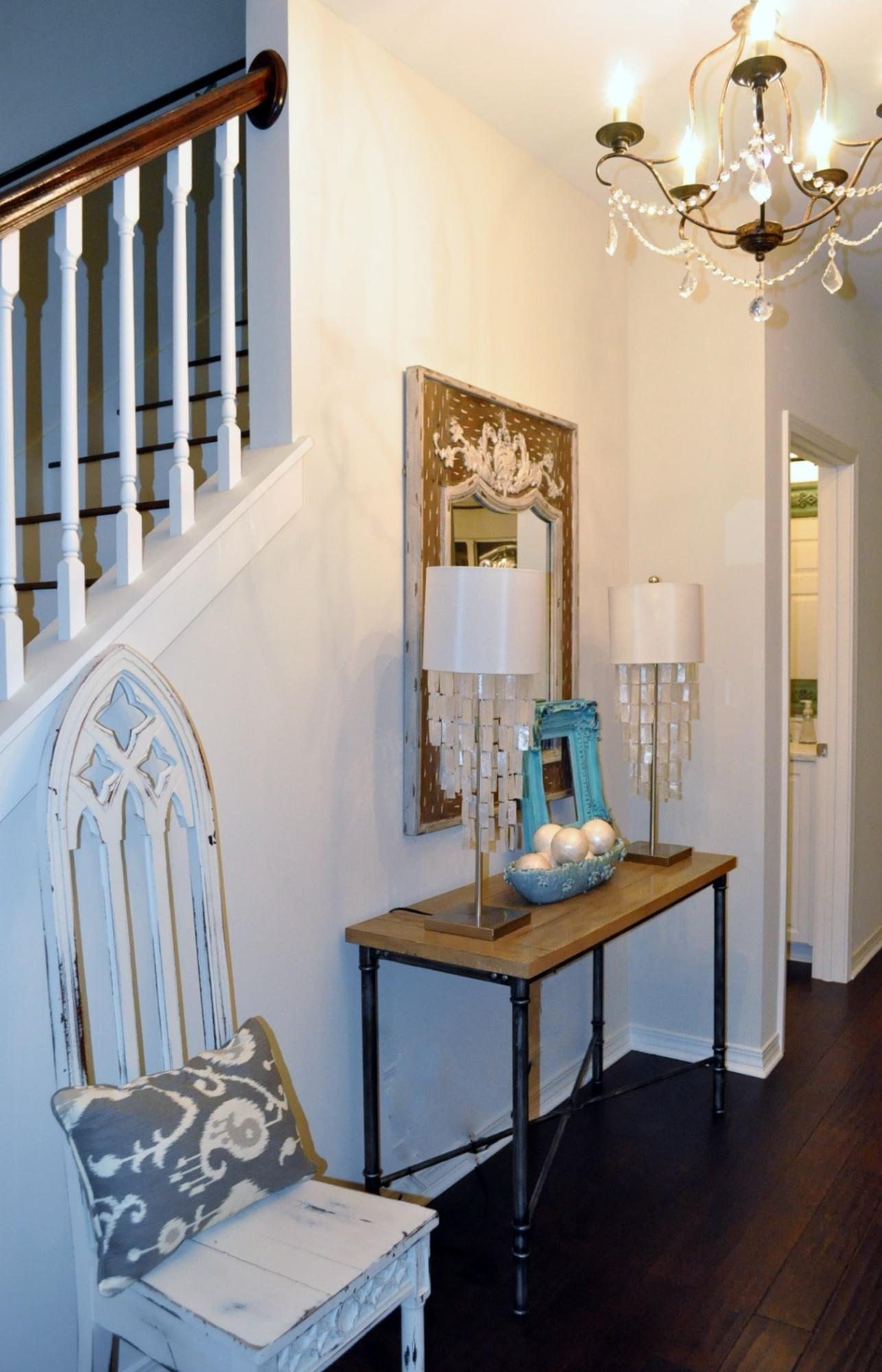 Cobbs Point - Residential