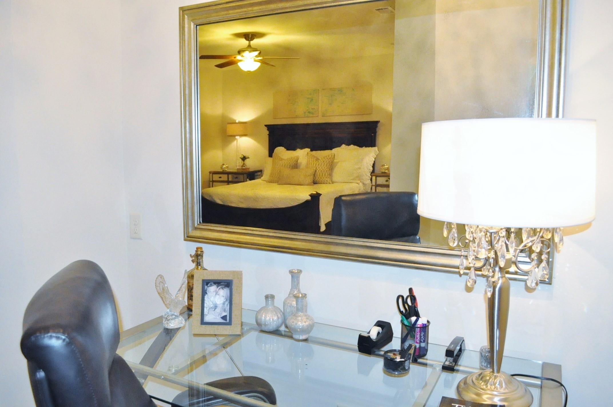 Cobbs Point - Residential