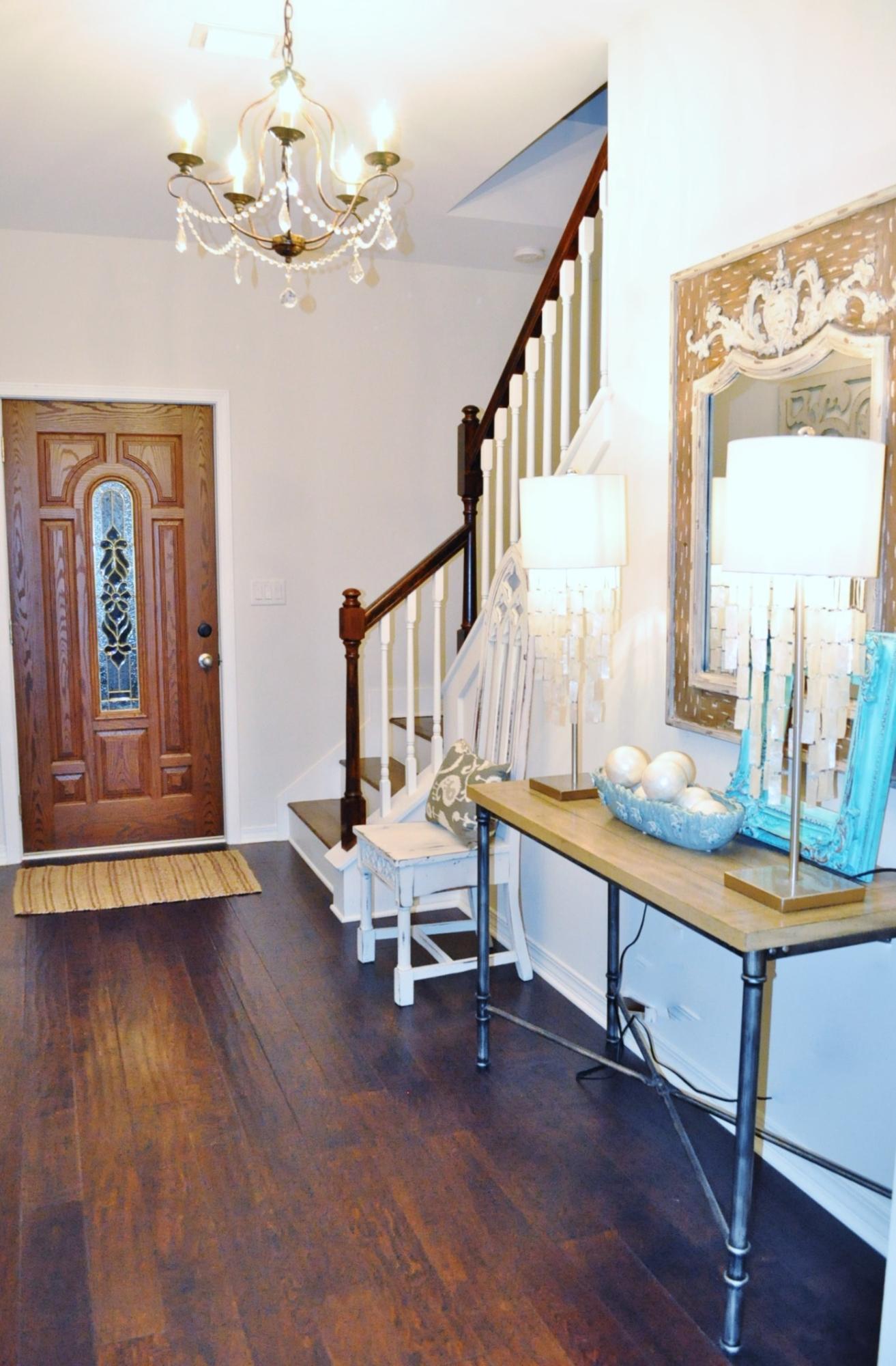 Cobbs Point - Residential