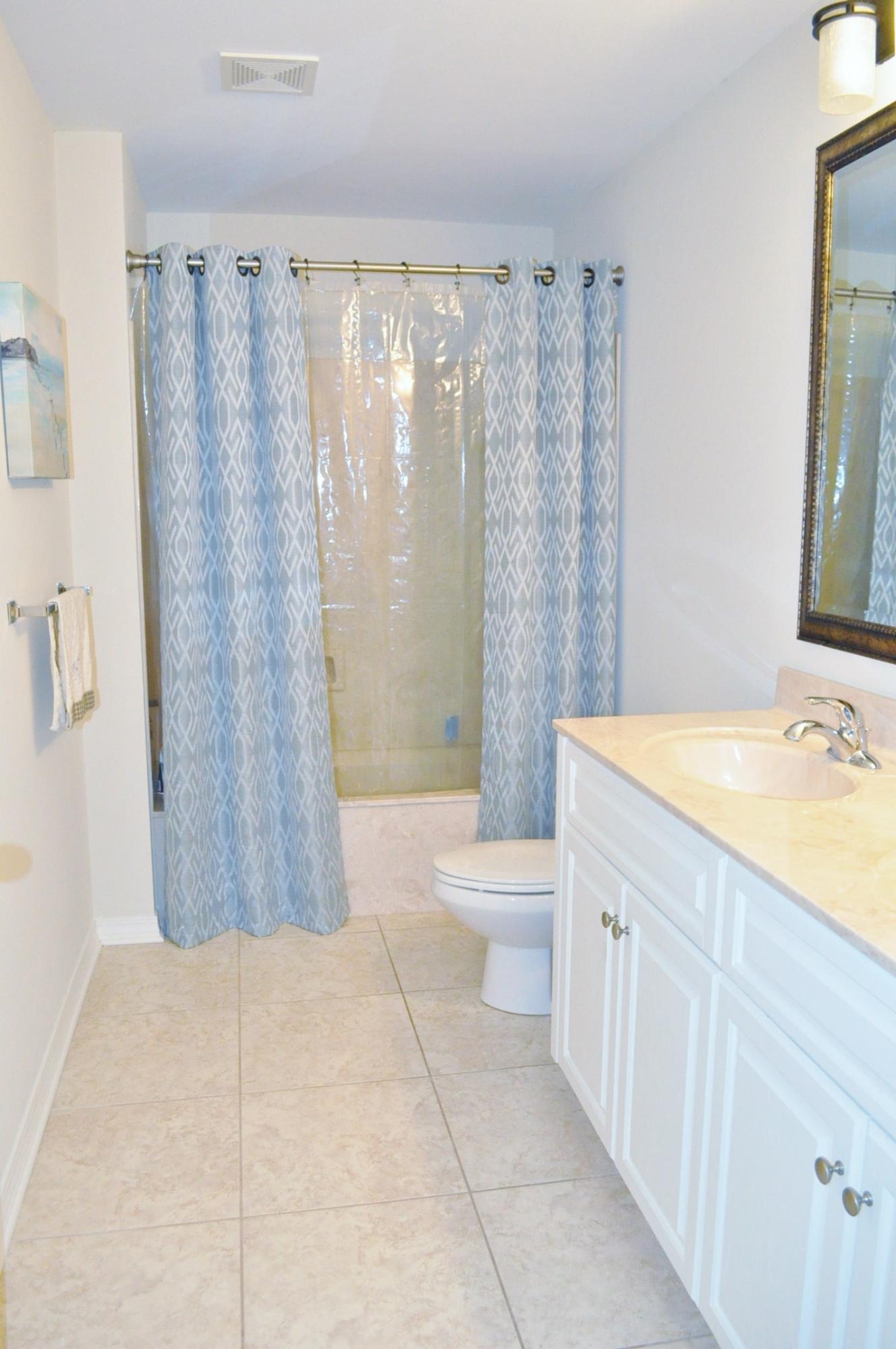 Cobbs Point - Residential