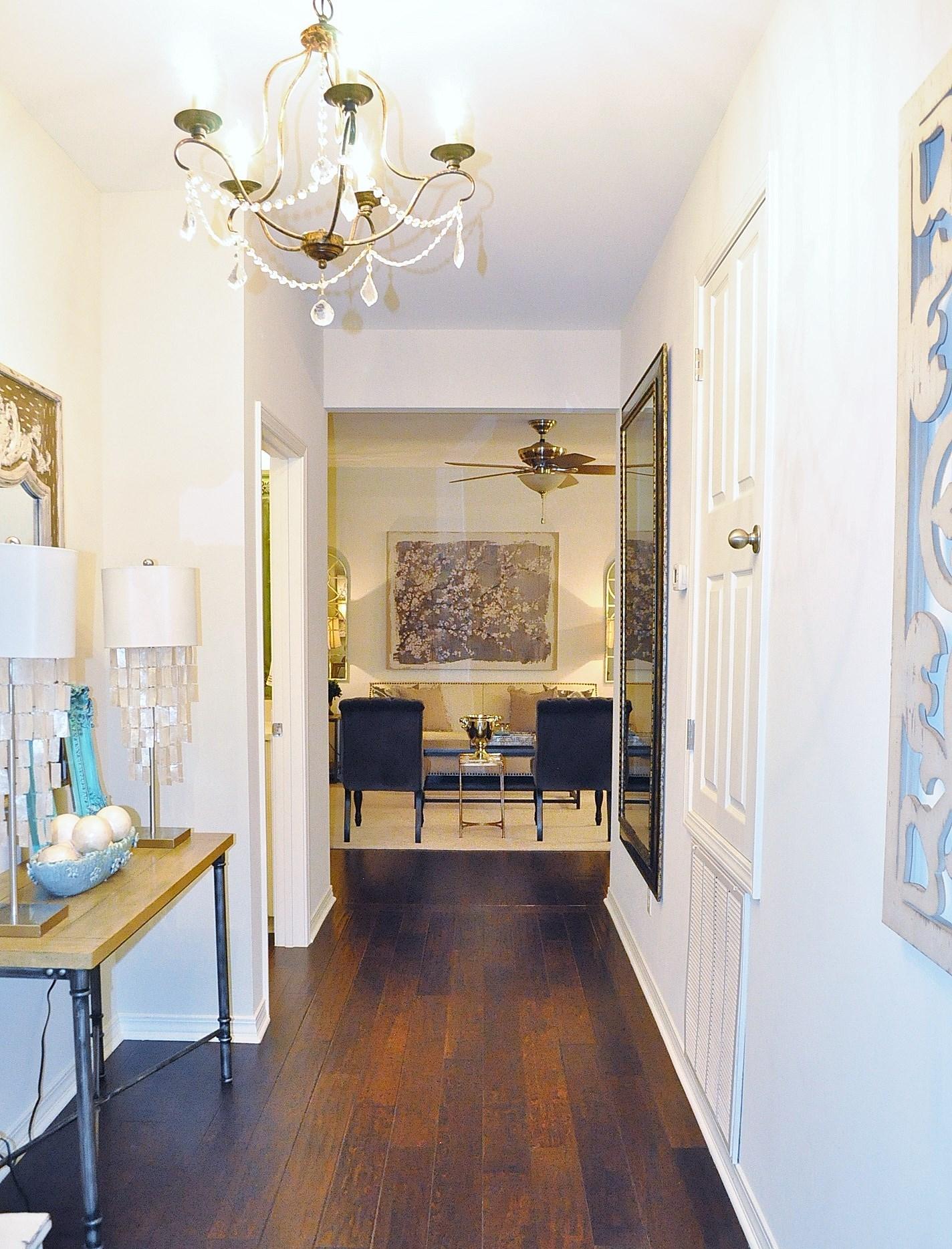 Cobbs Point - Residential