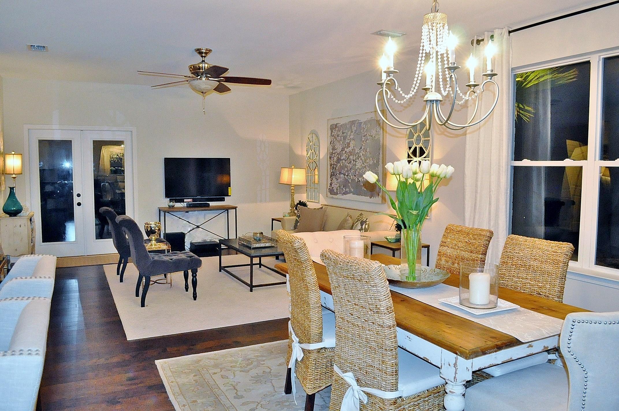 Cobbs Point - Residential