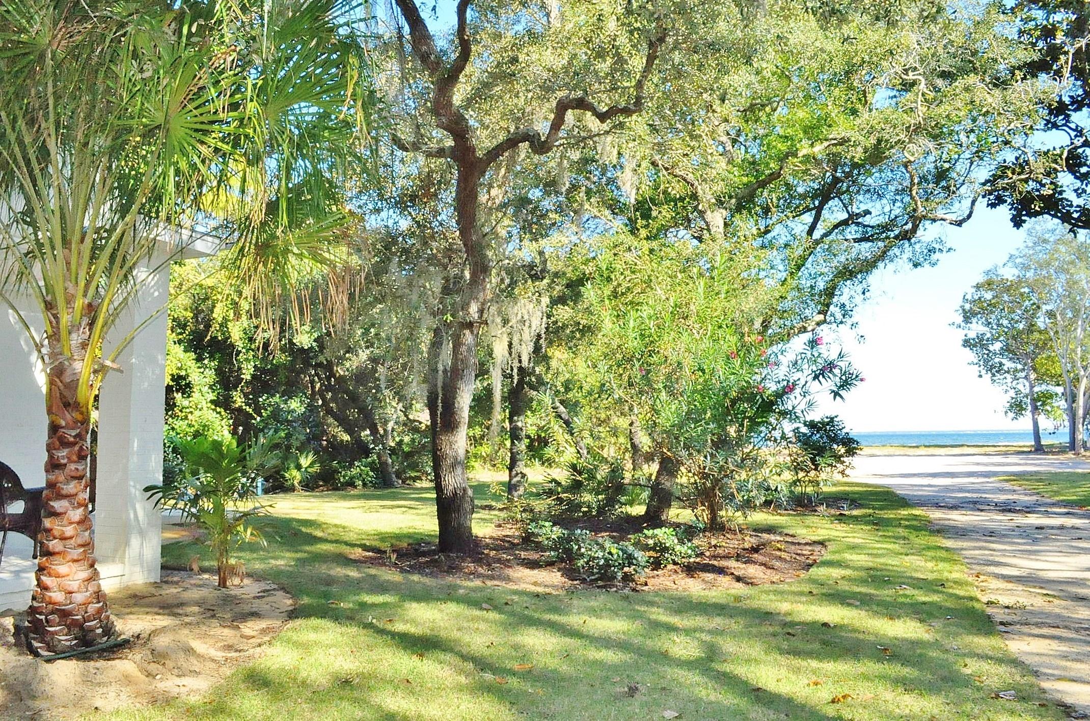 Cobbs Point - Residential