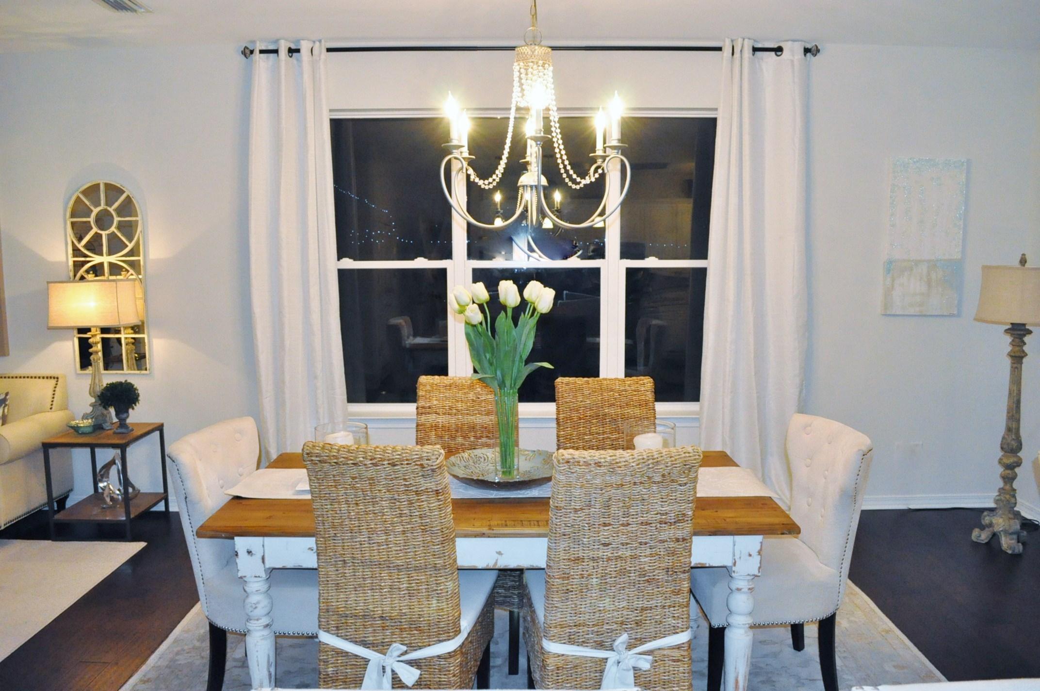 Cobbs Point - Residential