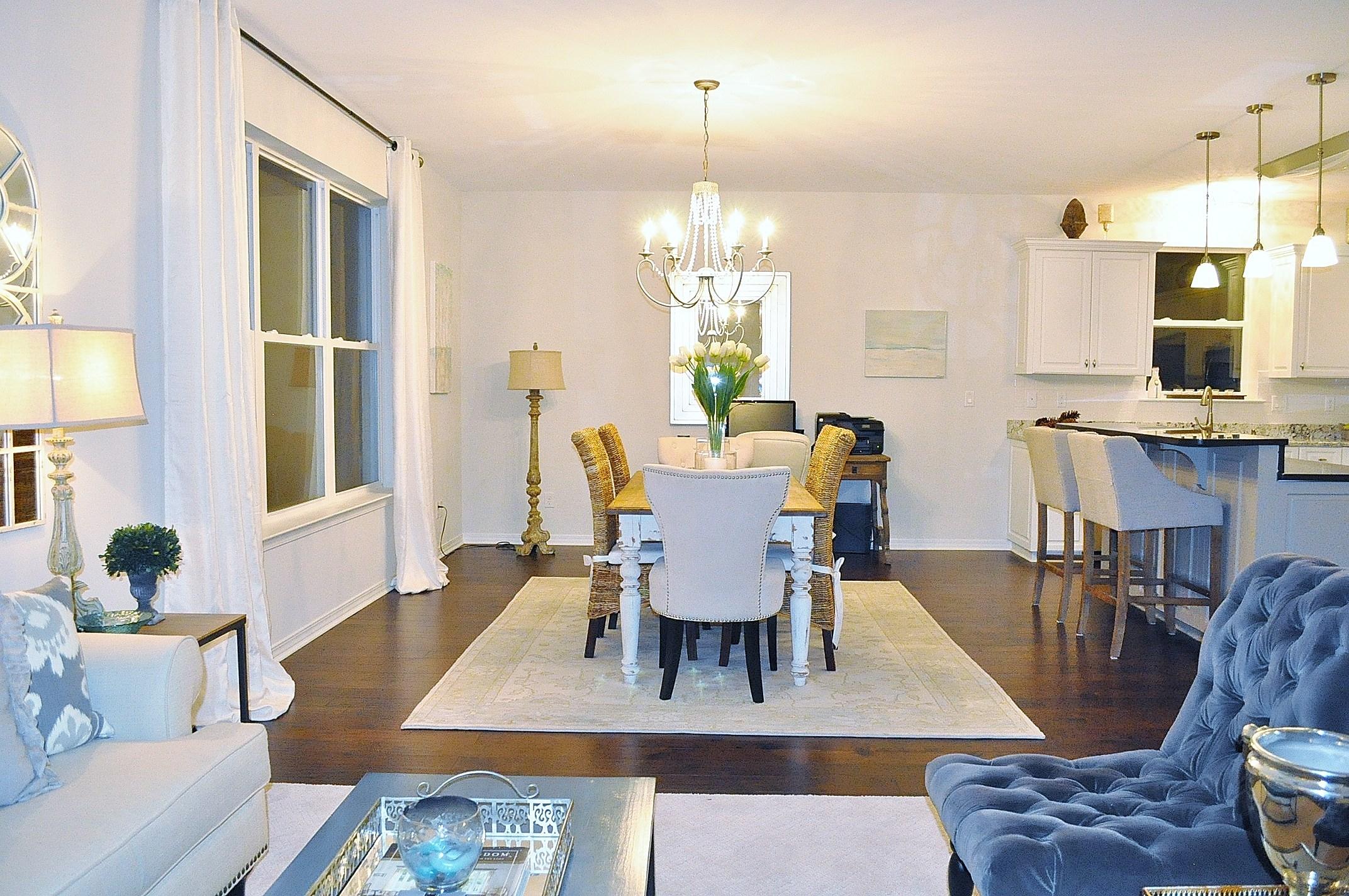 Cobbs Point - Residential