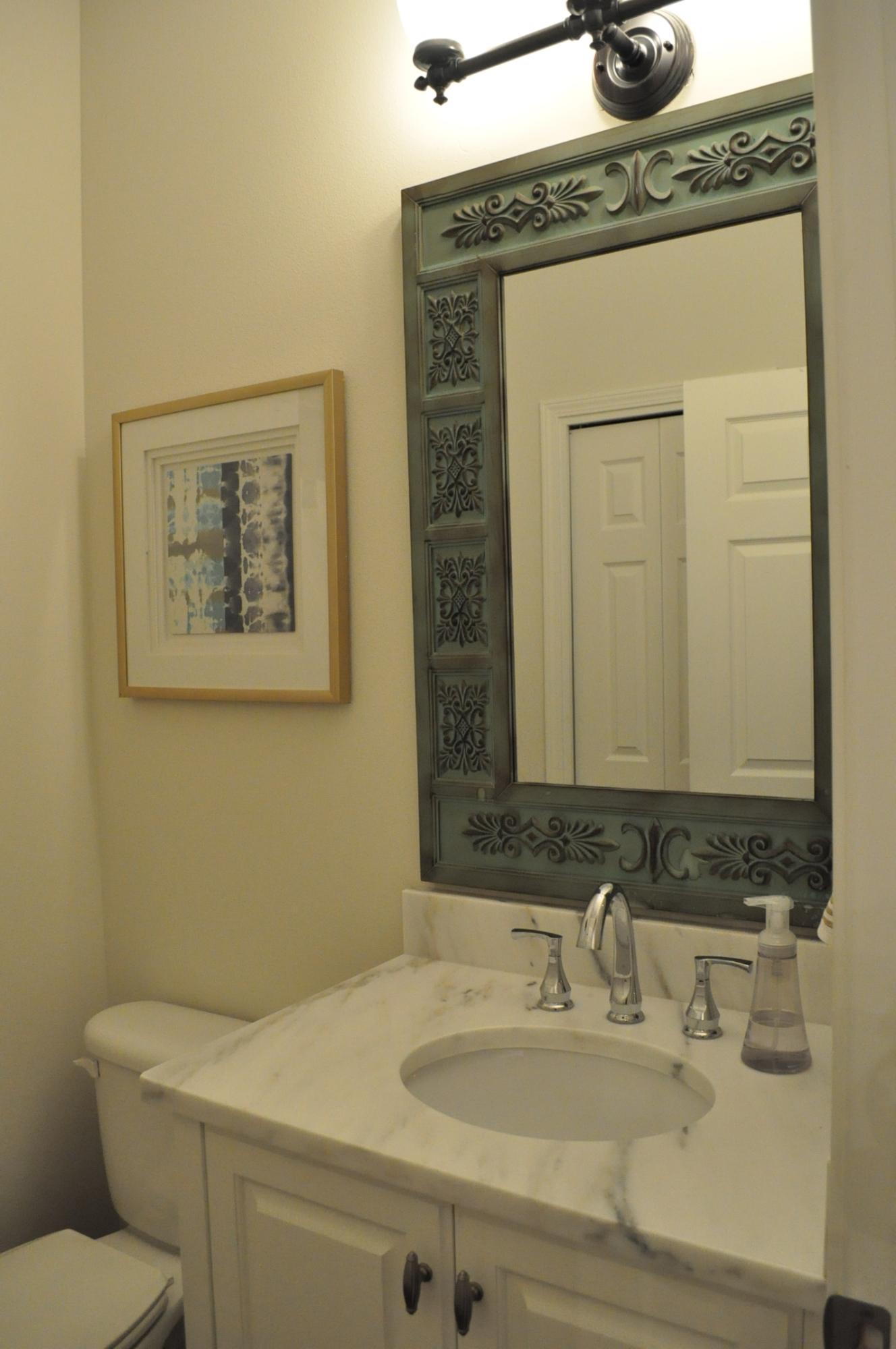 Cobbs Point - Residential