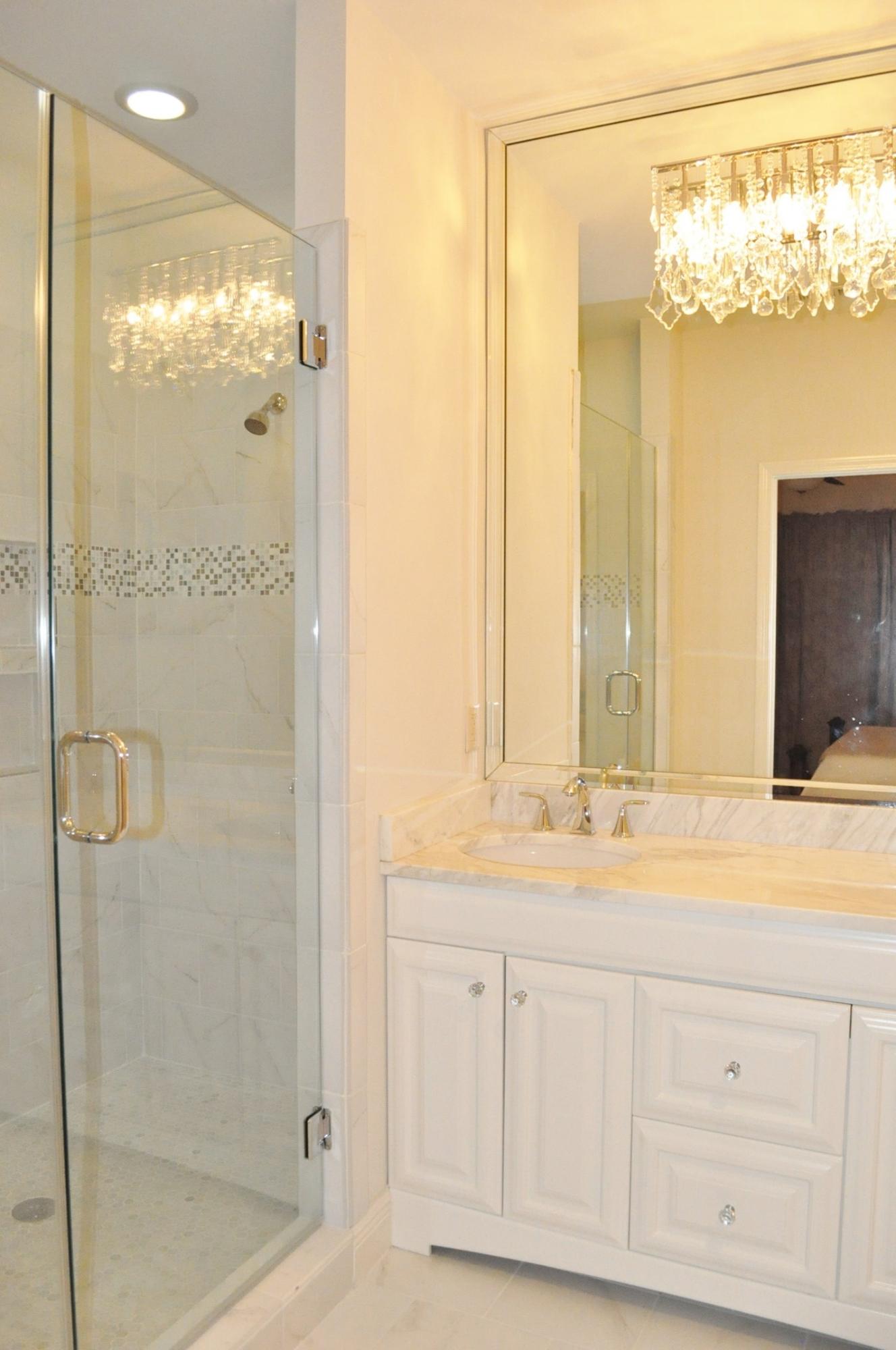 Cobbs Point - Residential