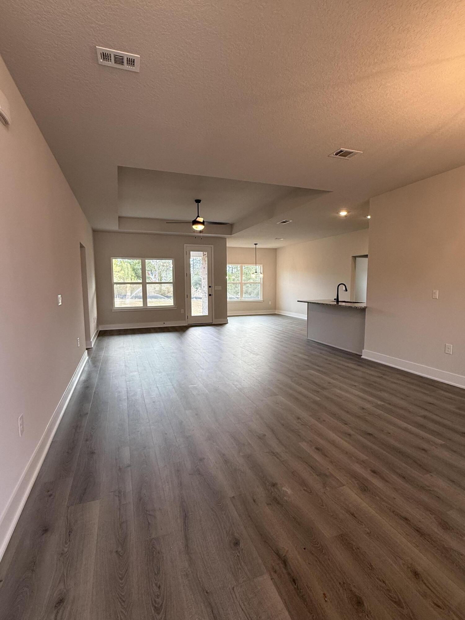 Brookwood - Residential