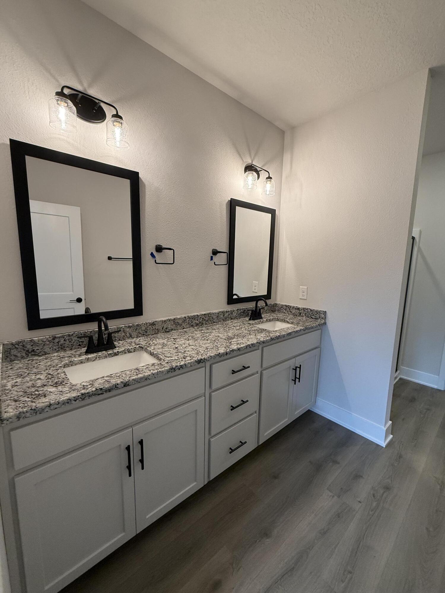 Brookwood - Residential