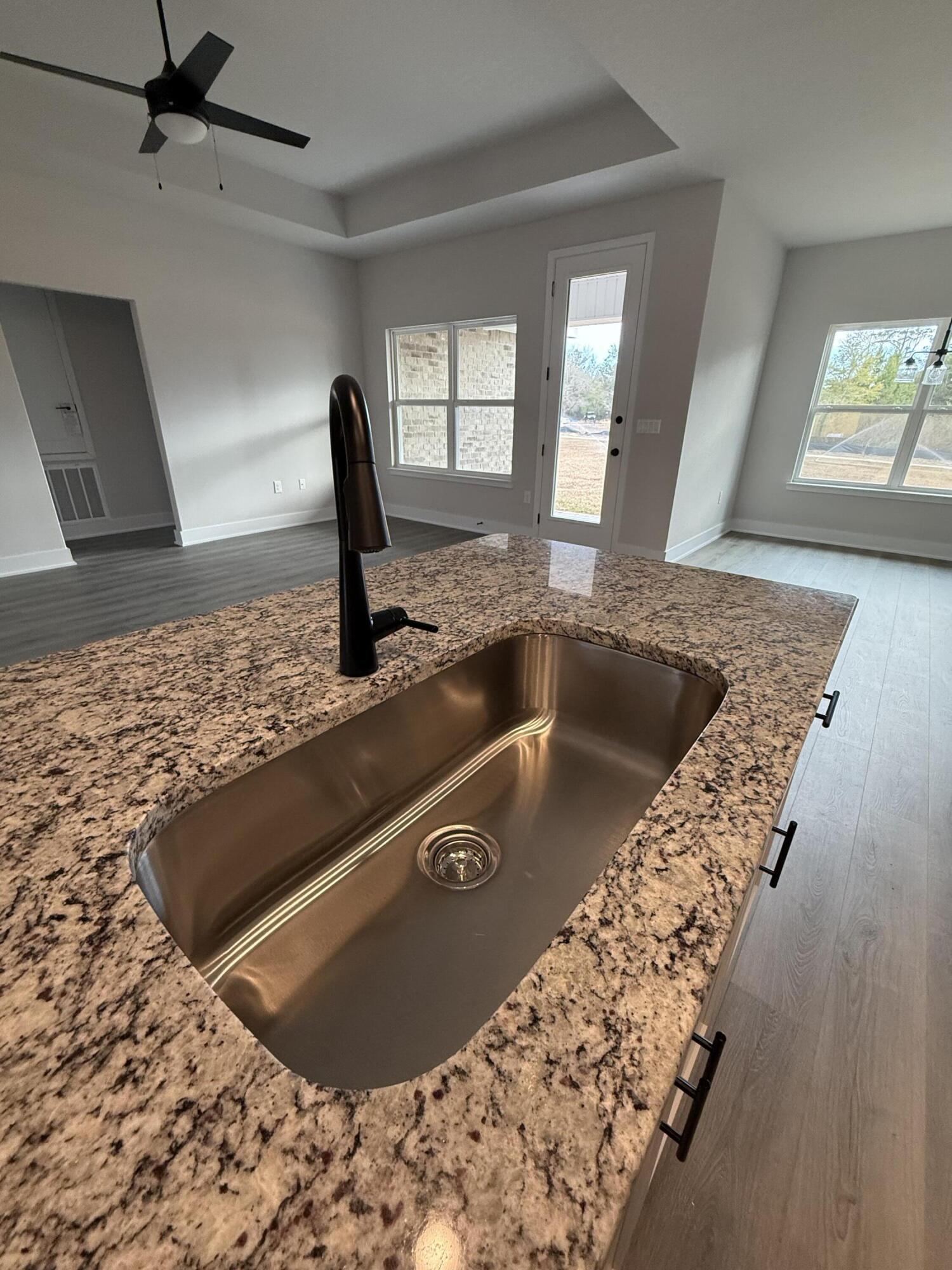 Brookwood - Residential