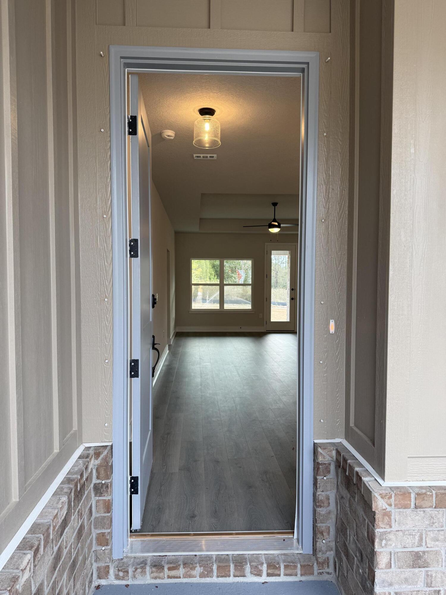 Brookwood - Residential