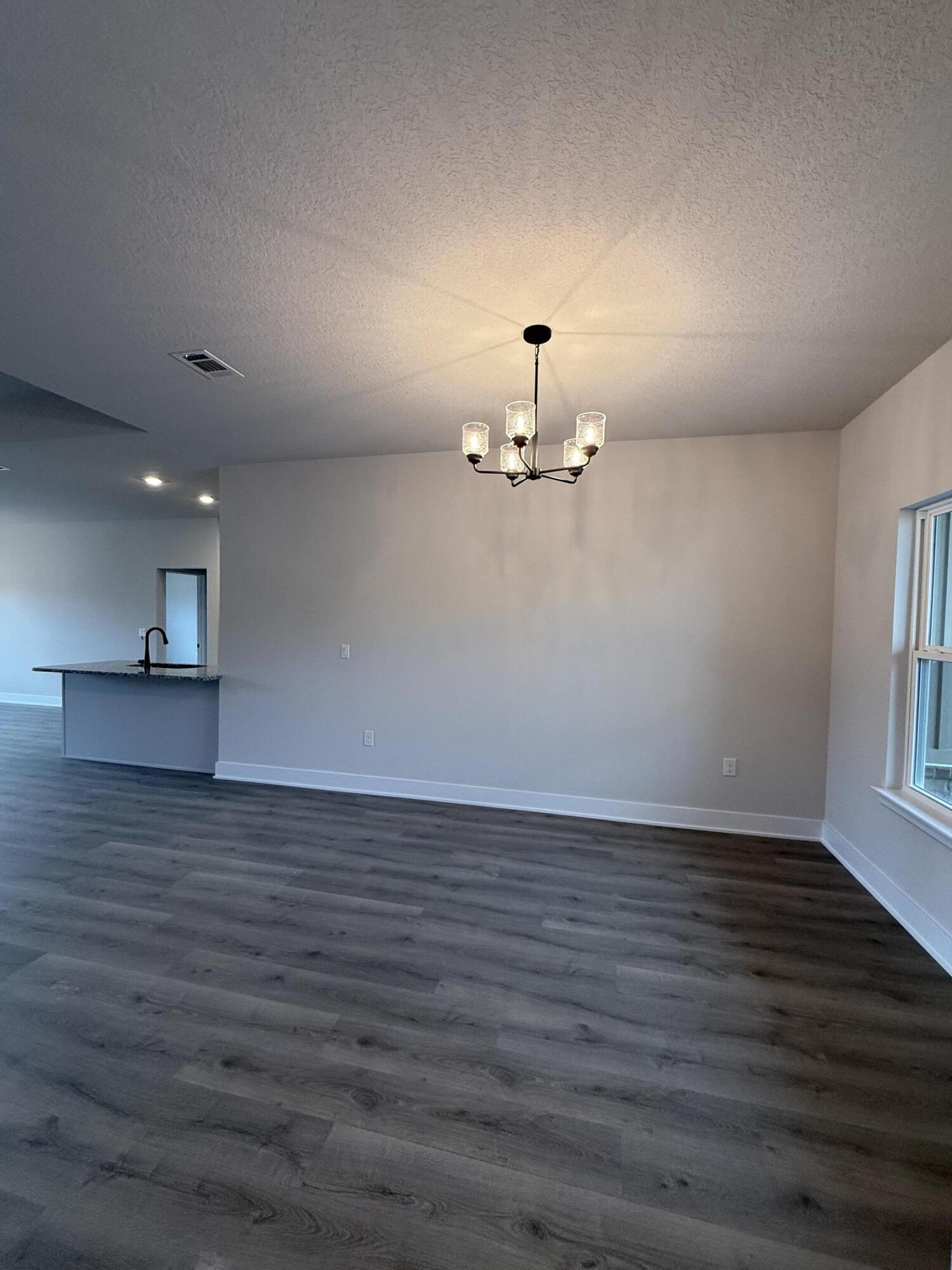 Brookwood - Residential