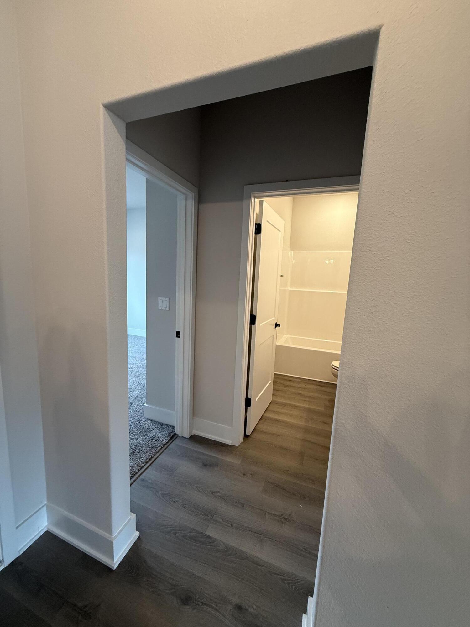 Brookwood - Residential