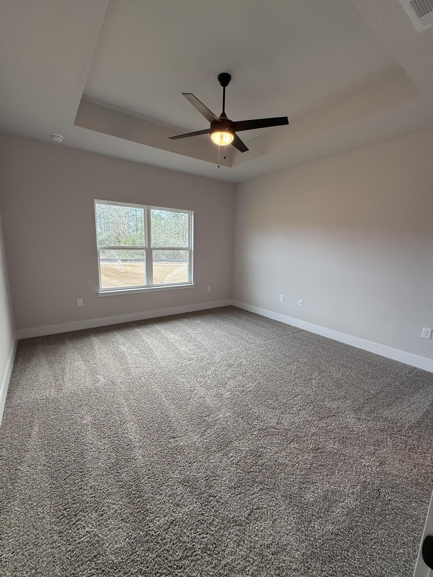 Brookwood - Residential