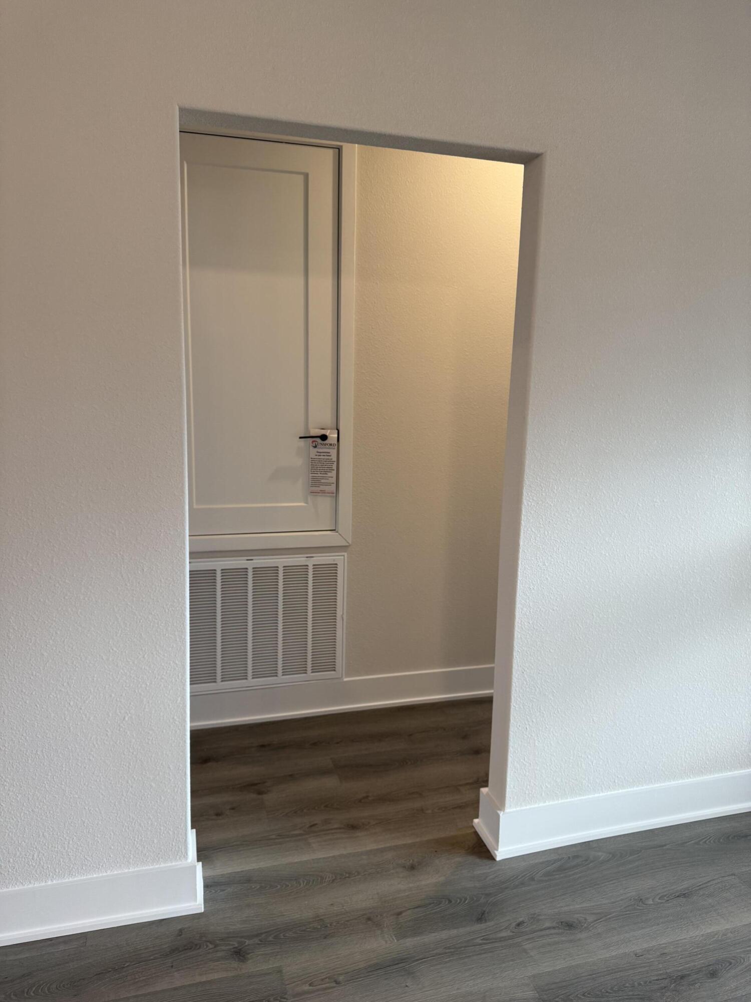 Brookwood - Residential