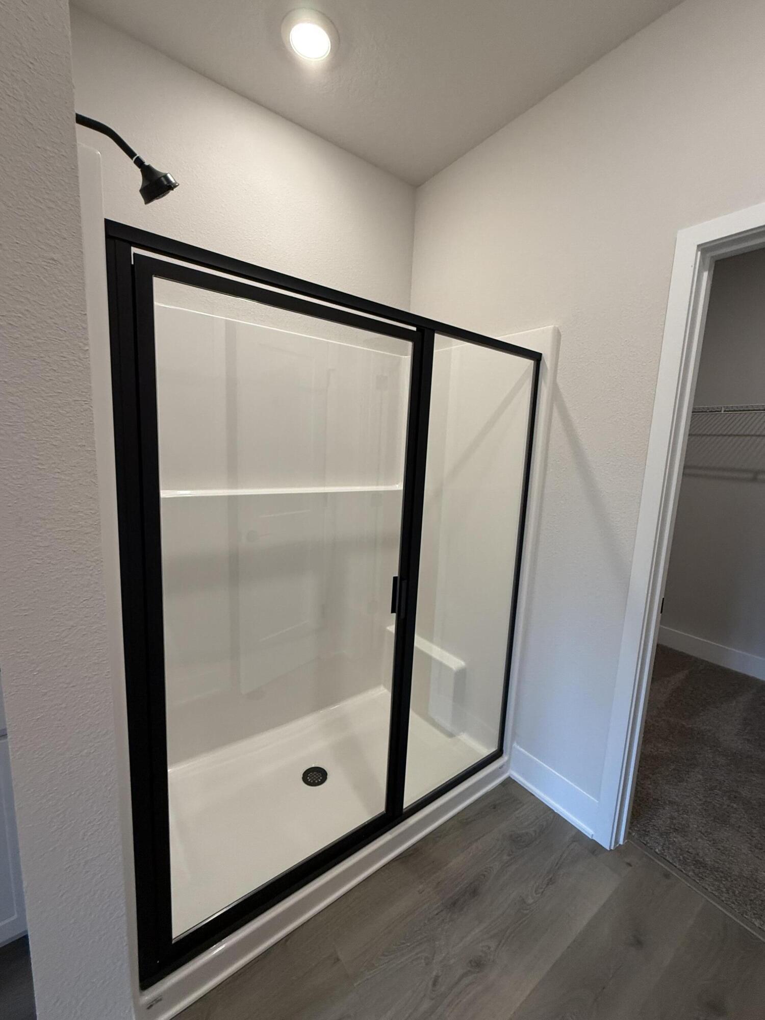 Brookwood - Residential