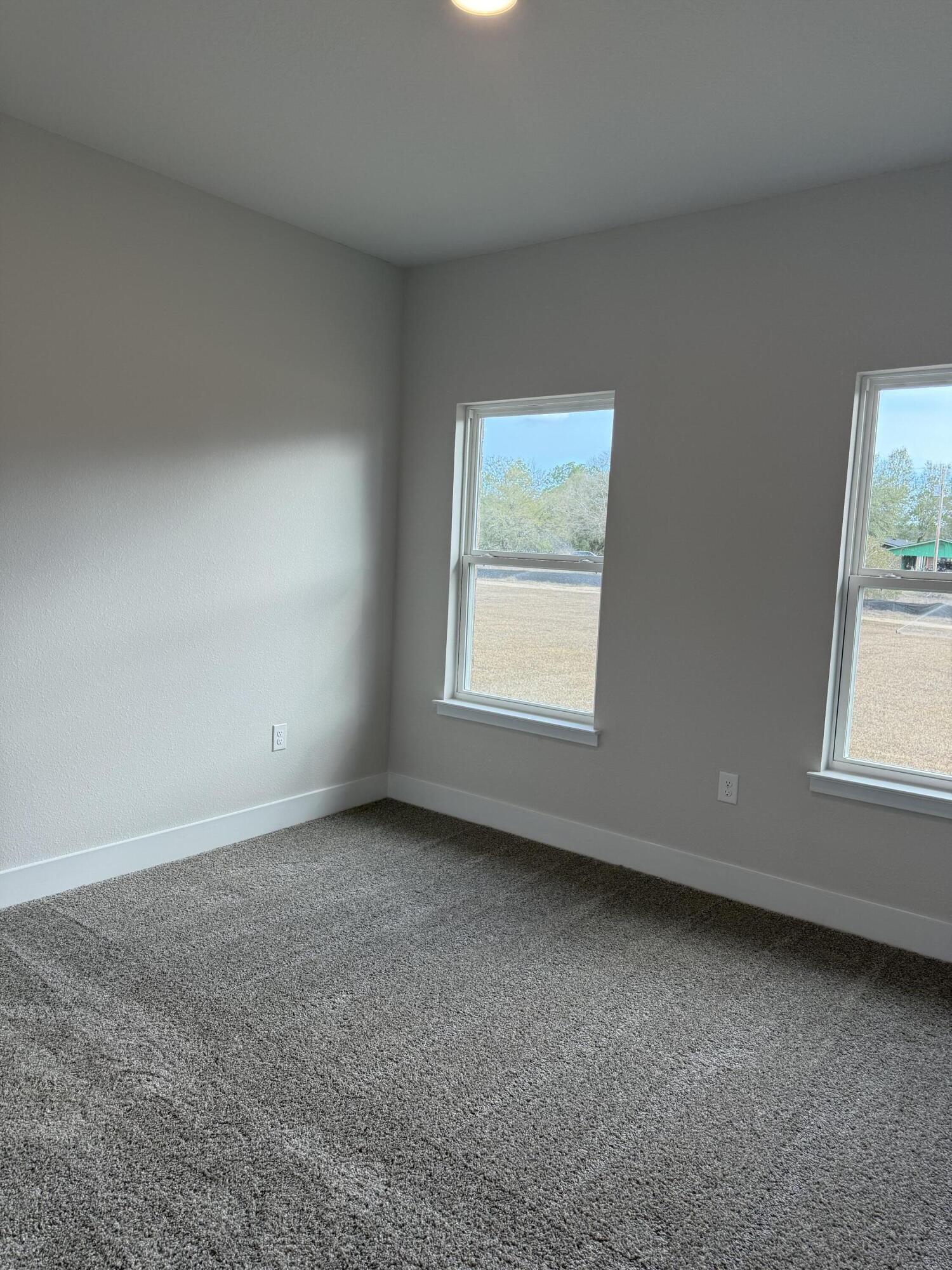 Brookwood - Residential