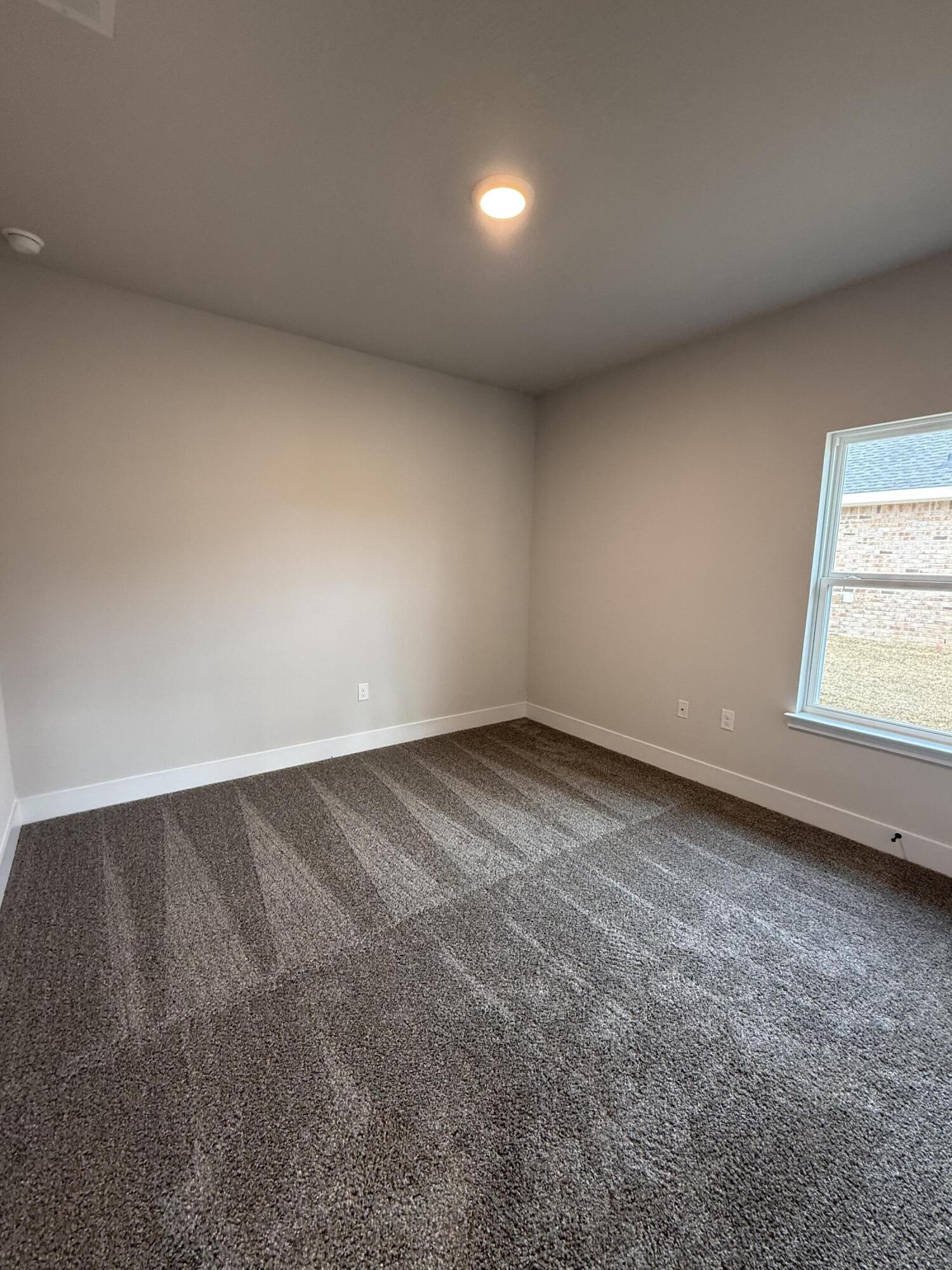 Brookwood - Residential