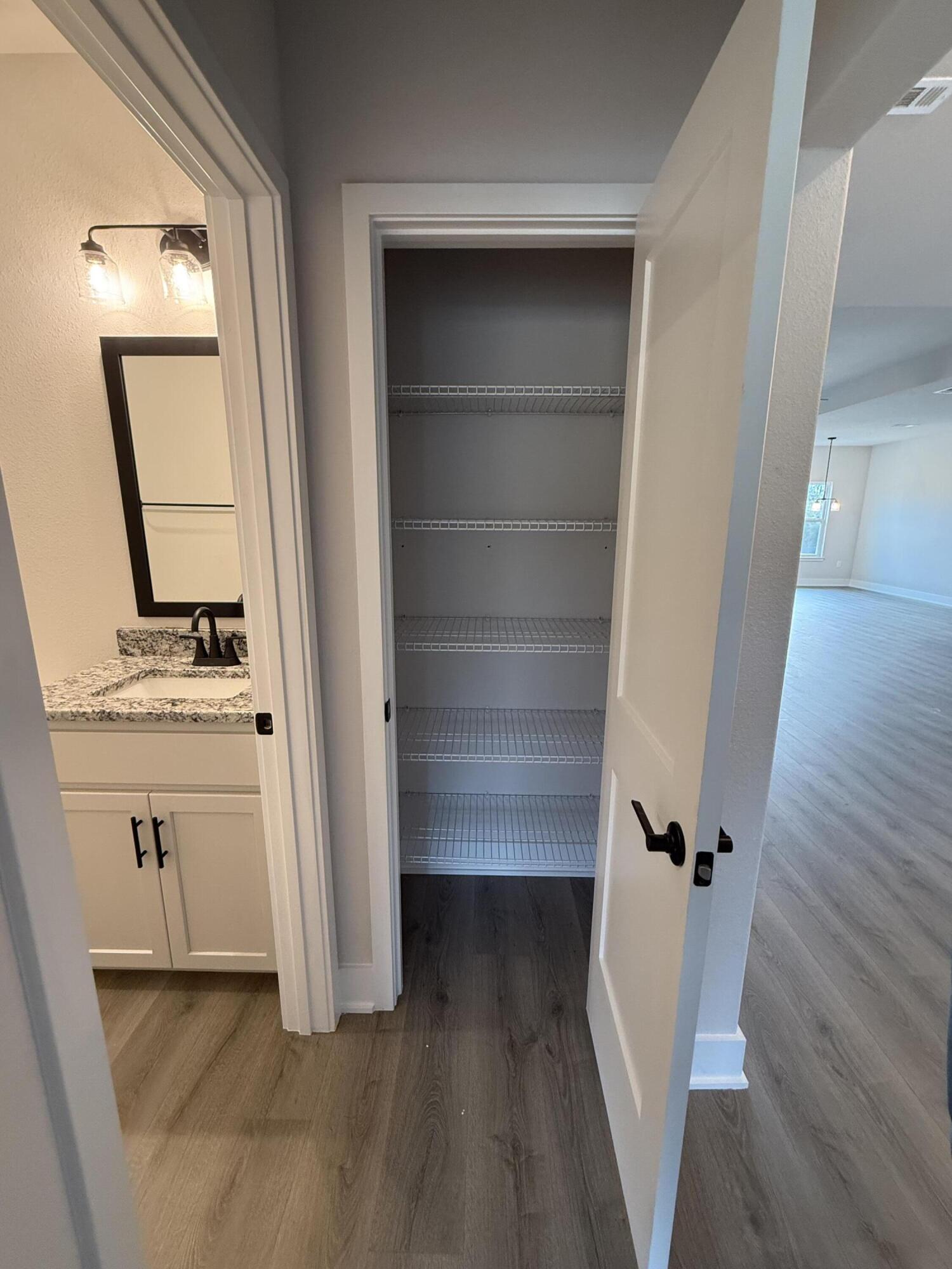 Brookwood - Residential