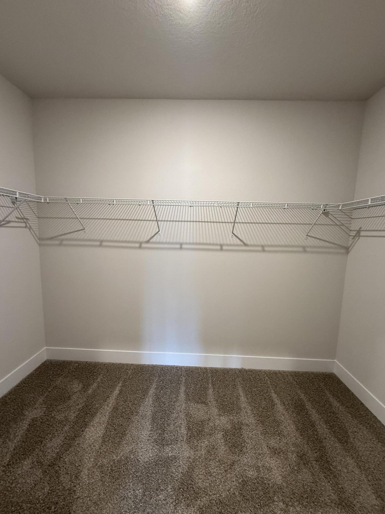 Brookwood - Residential