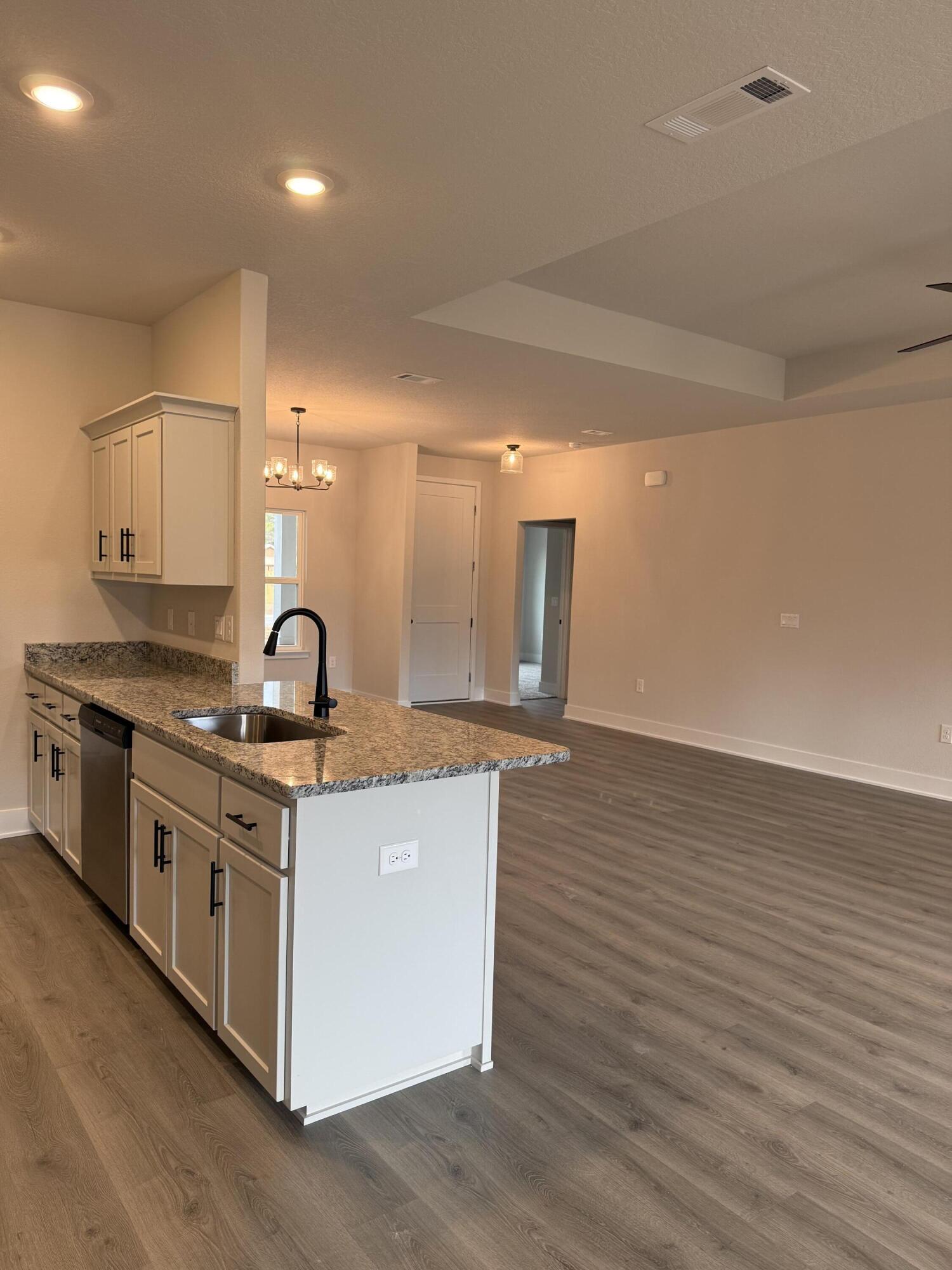 Brookwood - Residential