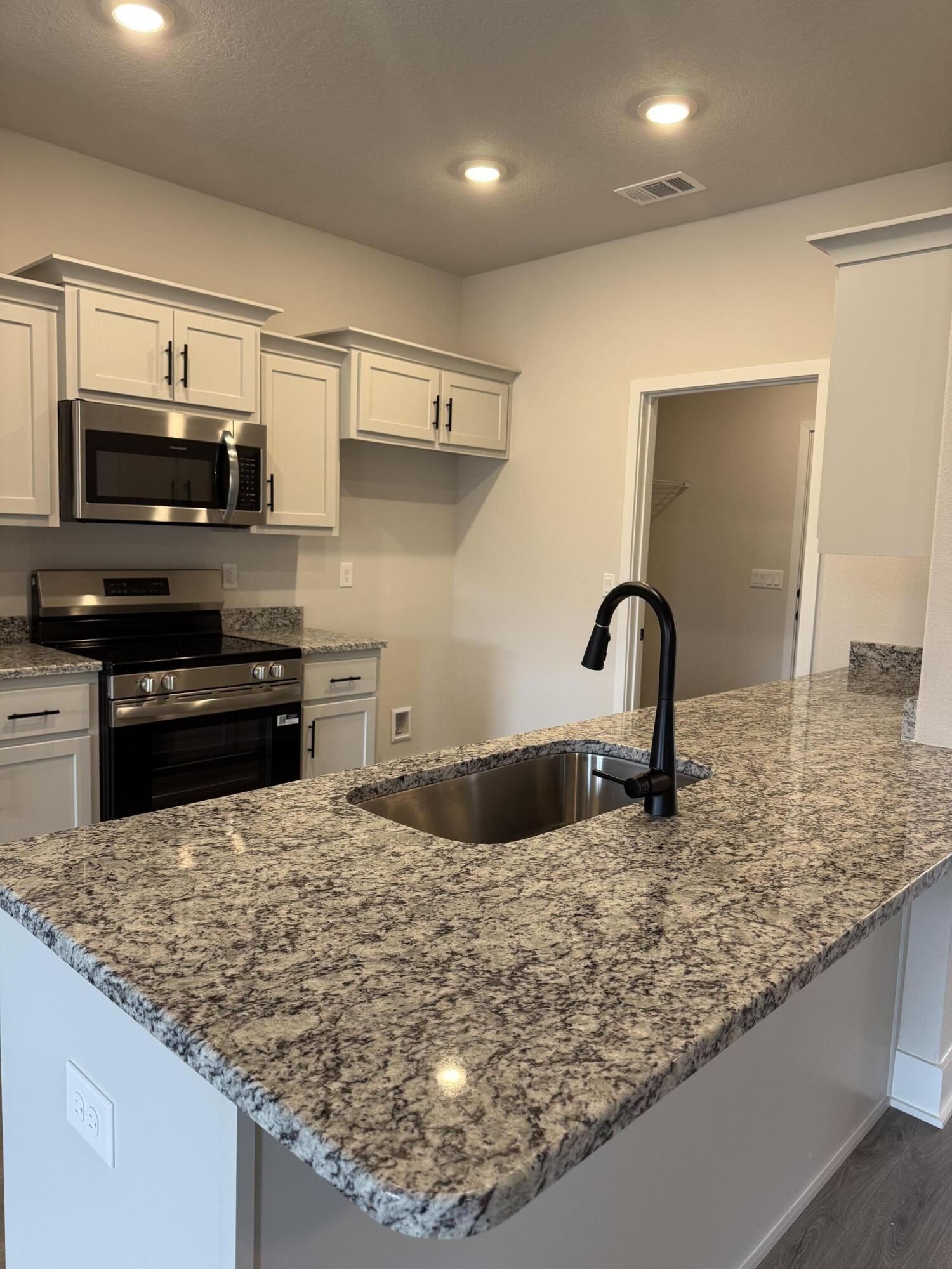 Brookwood - Residential