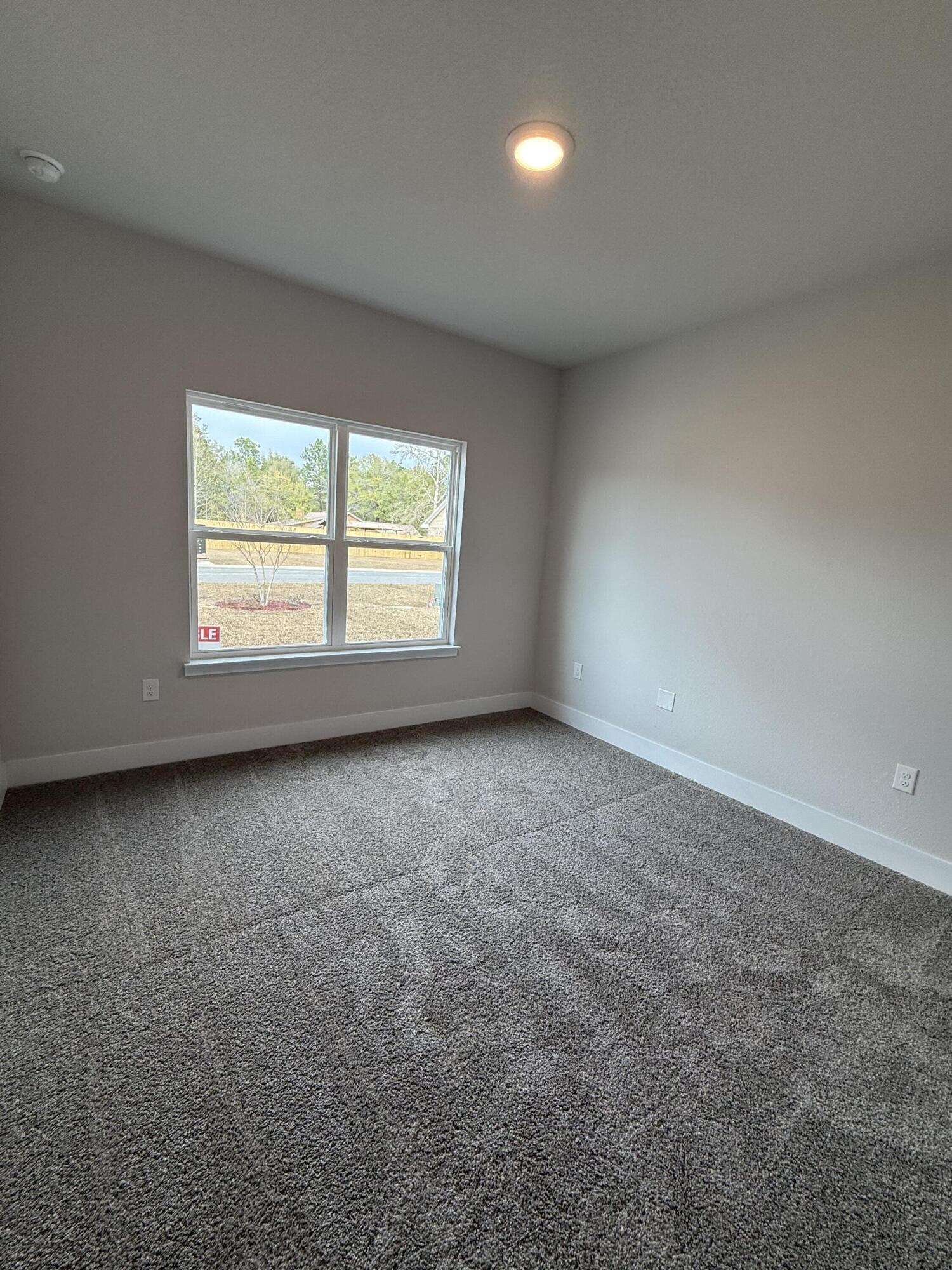 Brookwood - Residential