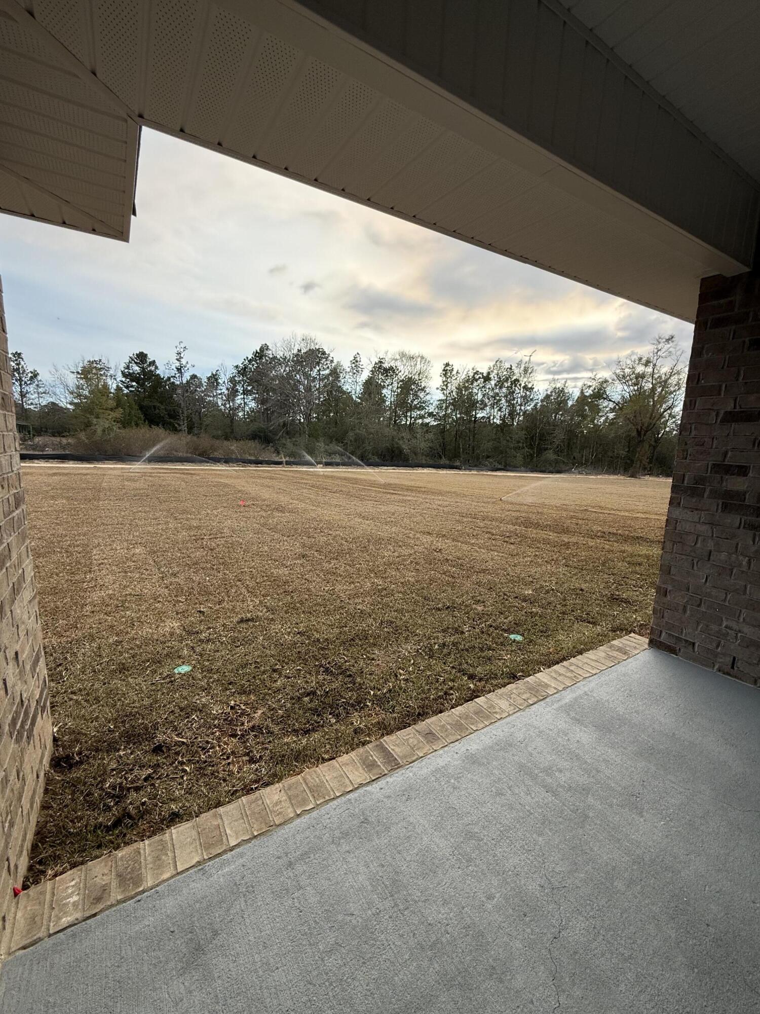 Brookwood - Residential