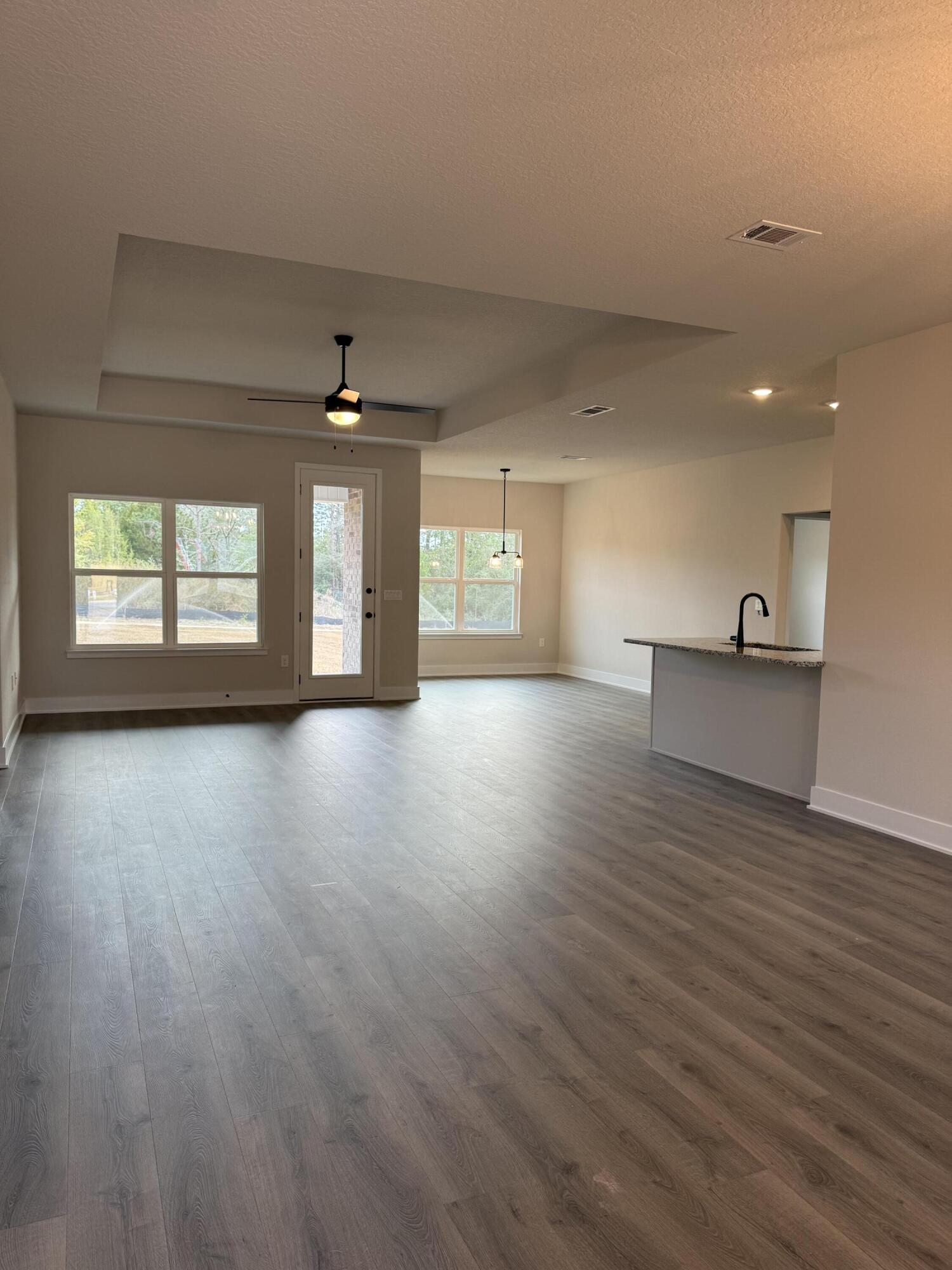 Brookwood - Residential