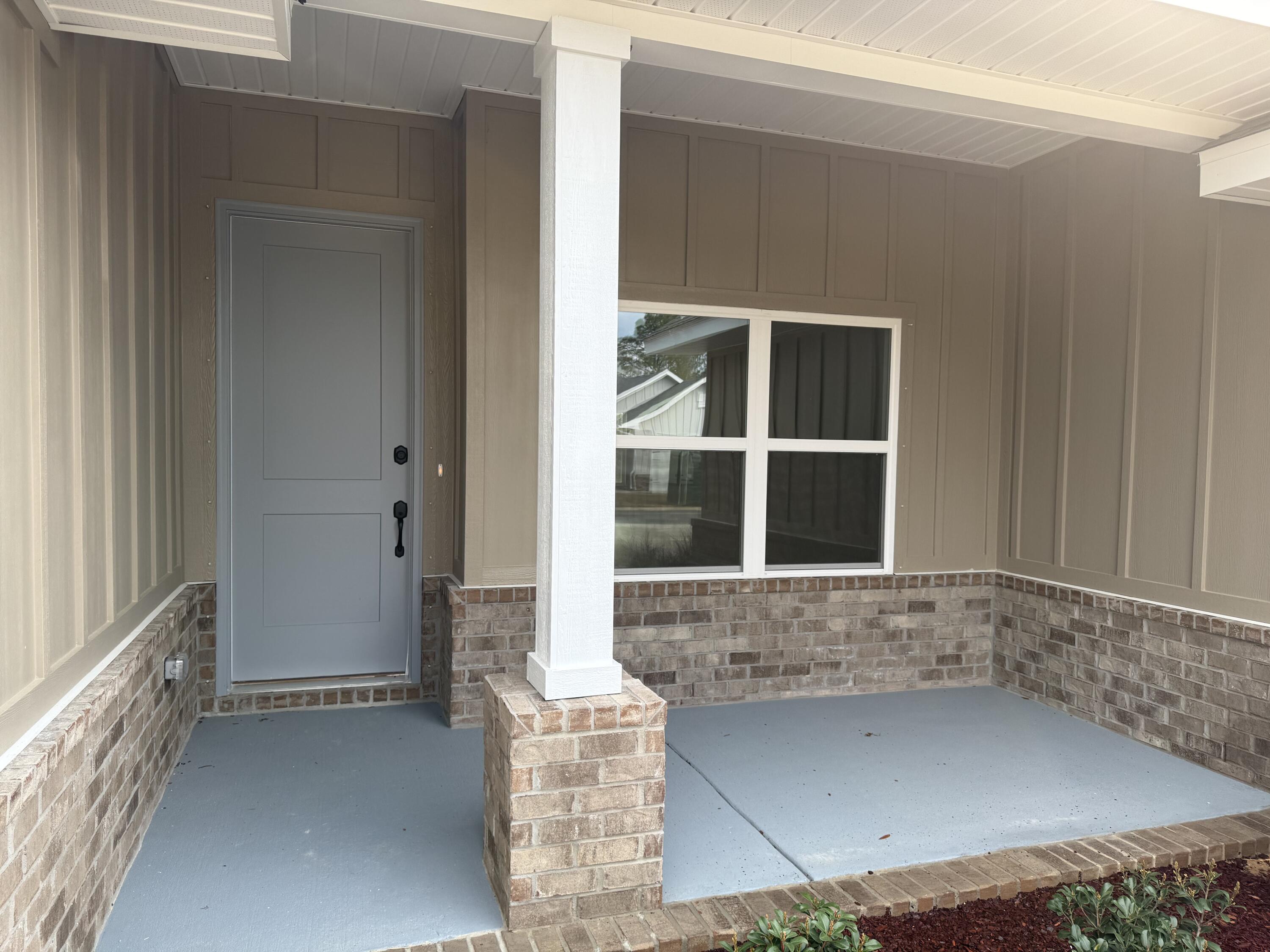 Brookwood - Residential