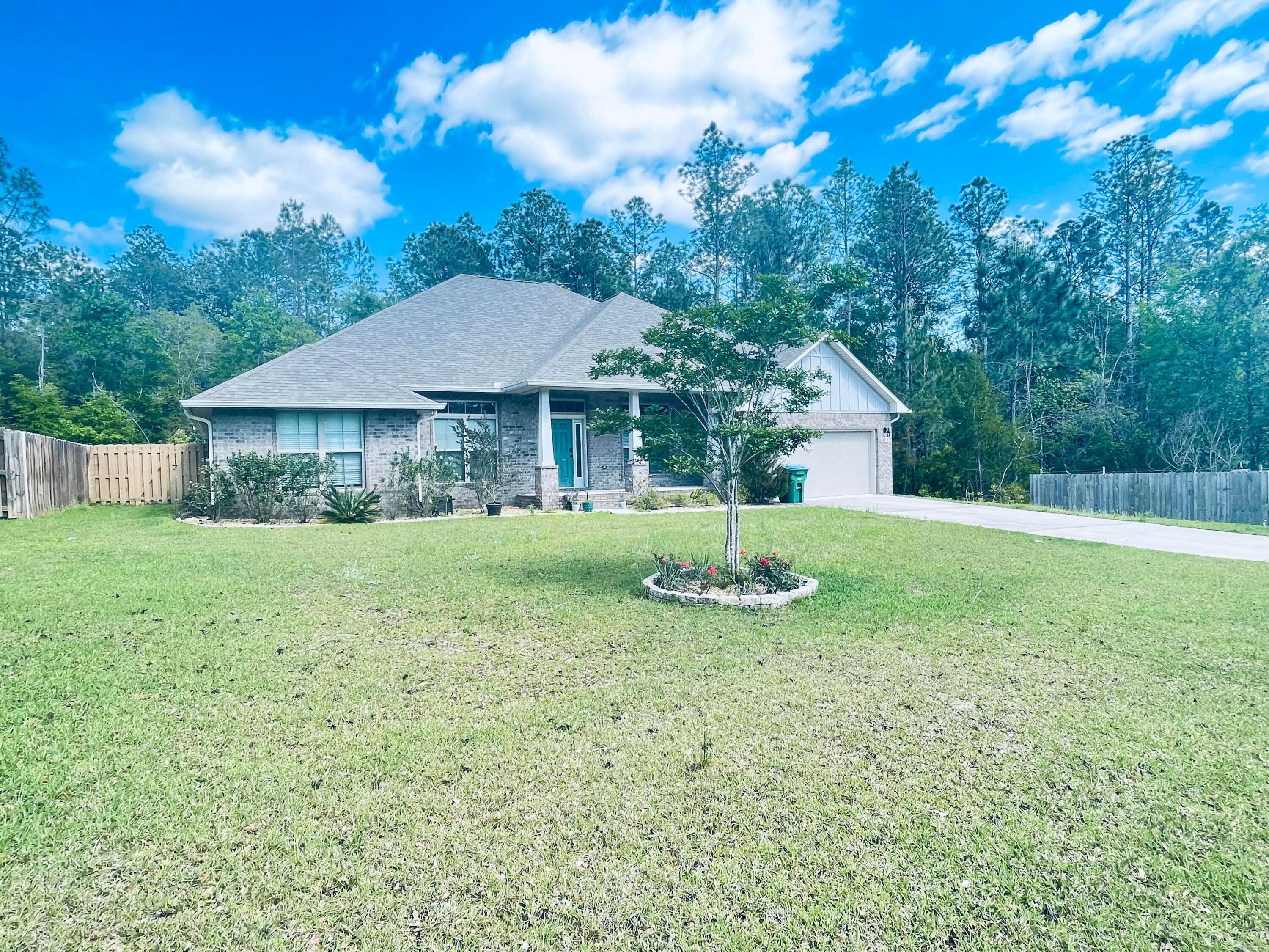 FOX VALLEY - Residential Lease