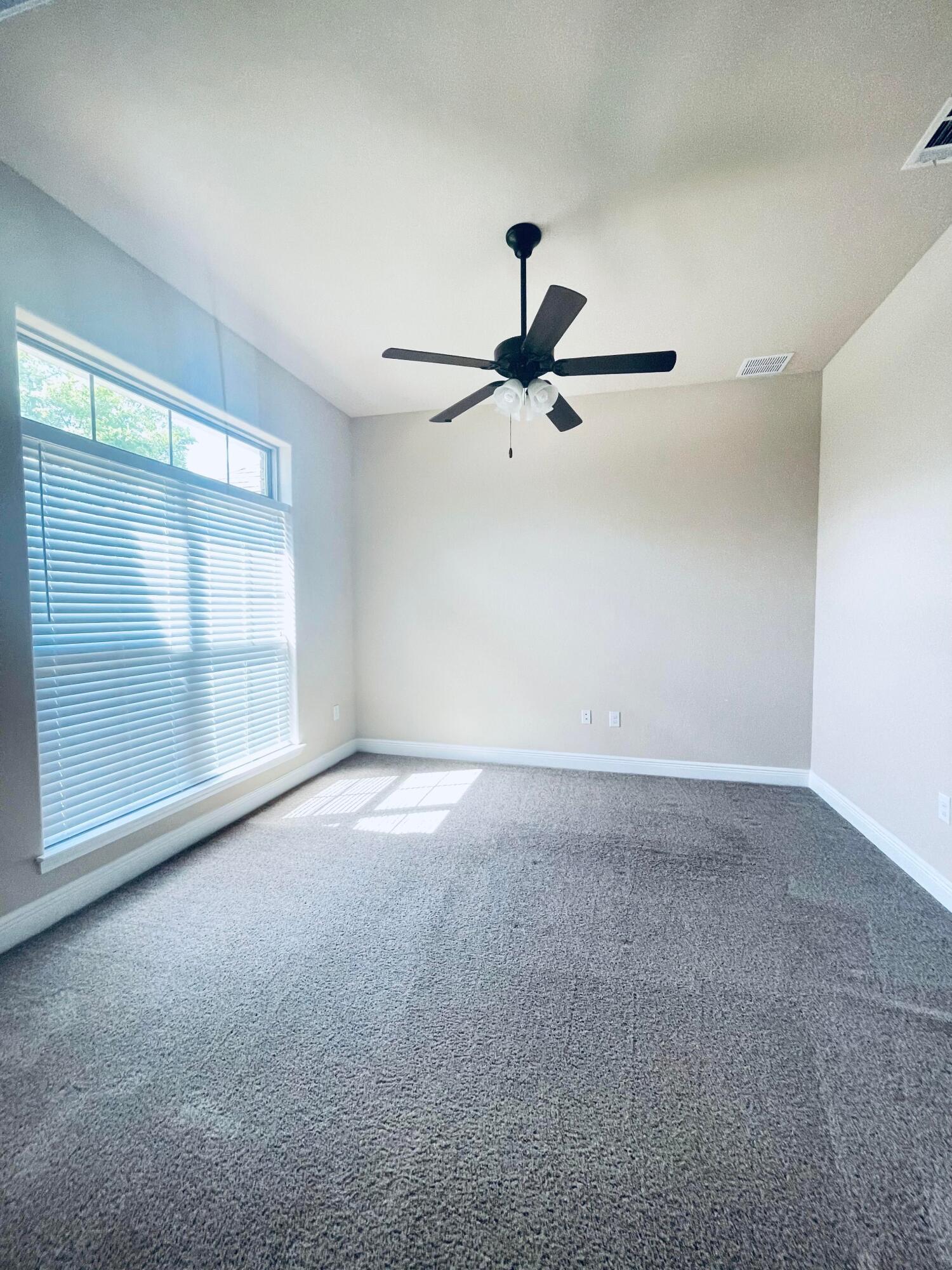 FOX VALLEY - Residential Lease