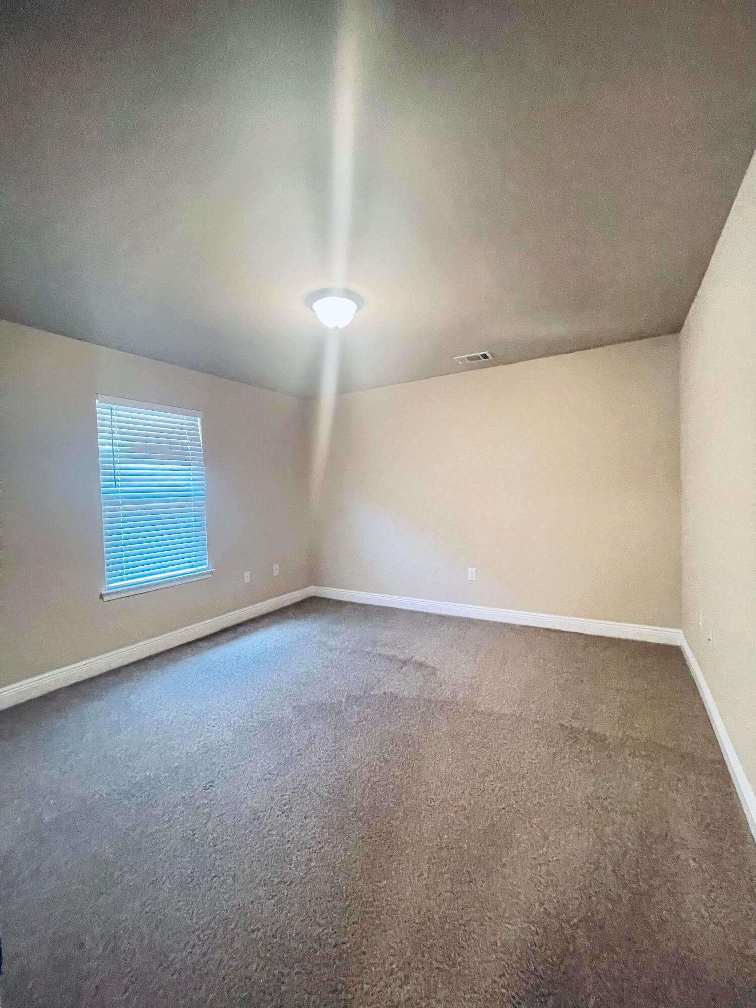 FOX VALLEY - Residential Lease